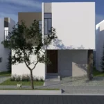 Terrenos disponibles en Residencial exclusiva, Santa Ana