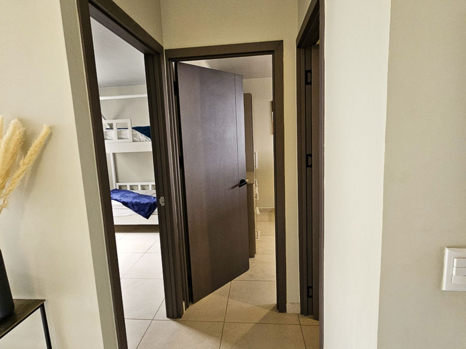 DR791-10 CASAS DE 1 NIVEL EN ZARAGOZA, LA LIBERTAD