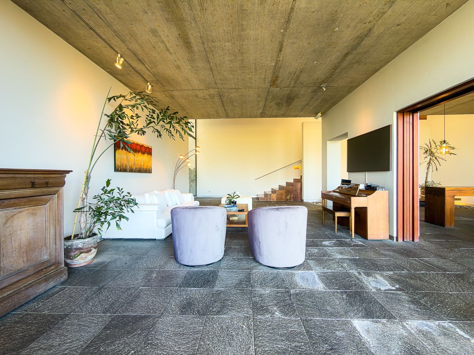 DR820-3 RESIDENCIA EN PORTONES DE MADRE SELVA, ANTIGUO CUSCATLÁN, LA LIBERTAD