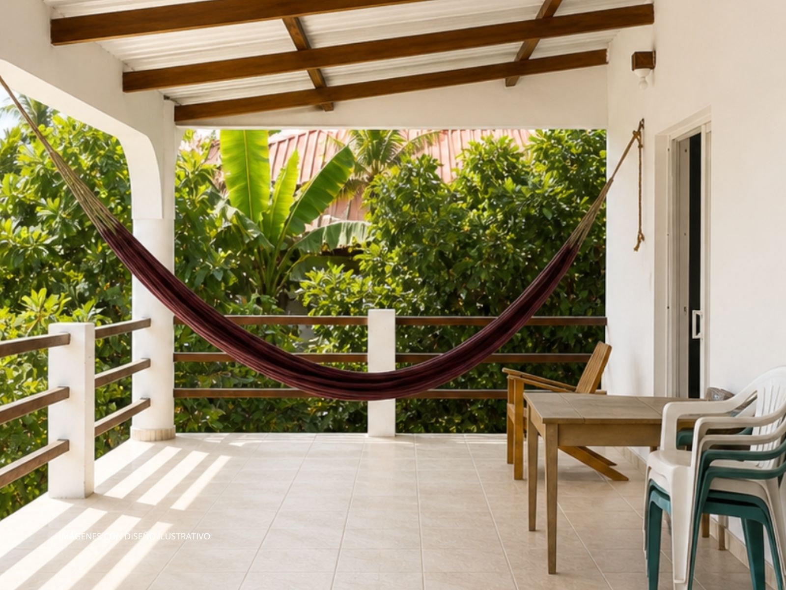 DR832-10 HOTEL EN VENTA FRENTE AL MAR EN PLAYA SAN BLAS, LA LIBERTAD