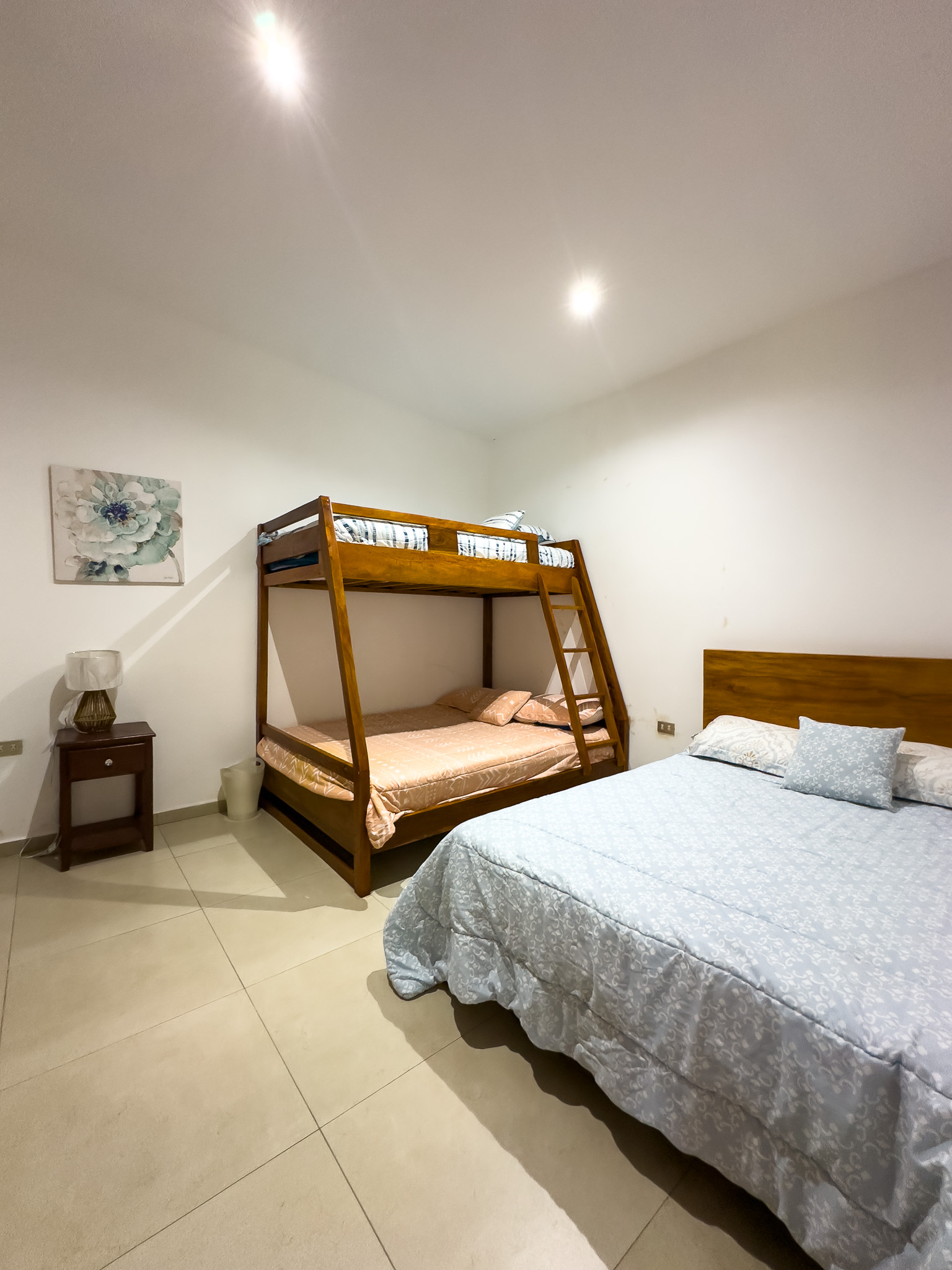 VILLA DE 3 CASAS INDEPENDIENTES FULL AMUEBLADAS, COSTA DEL SOL
