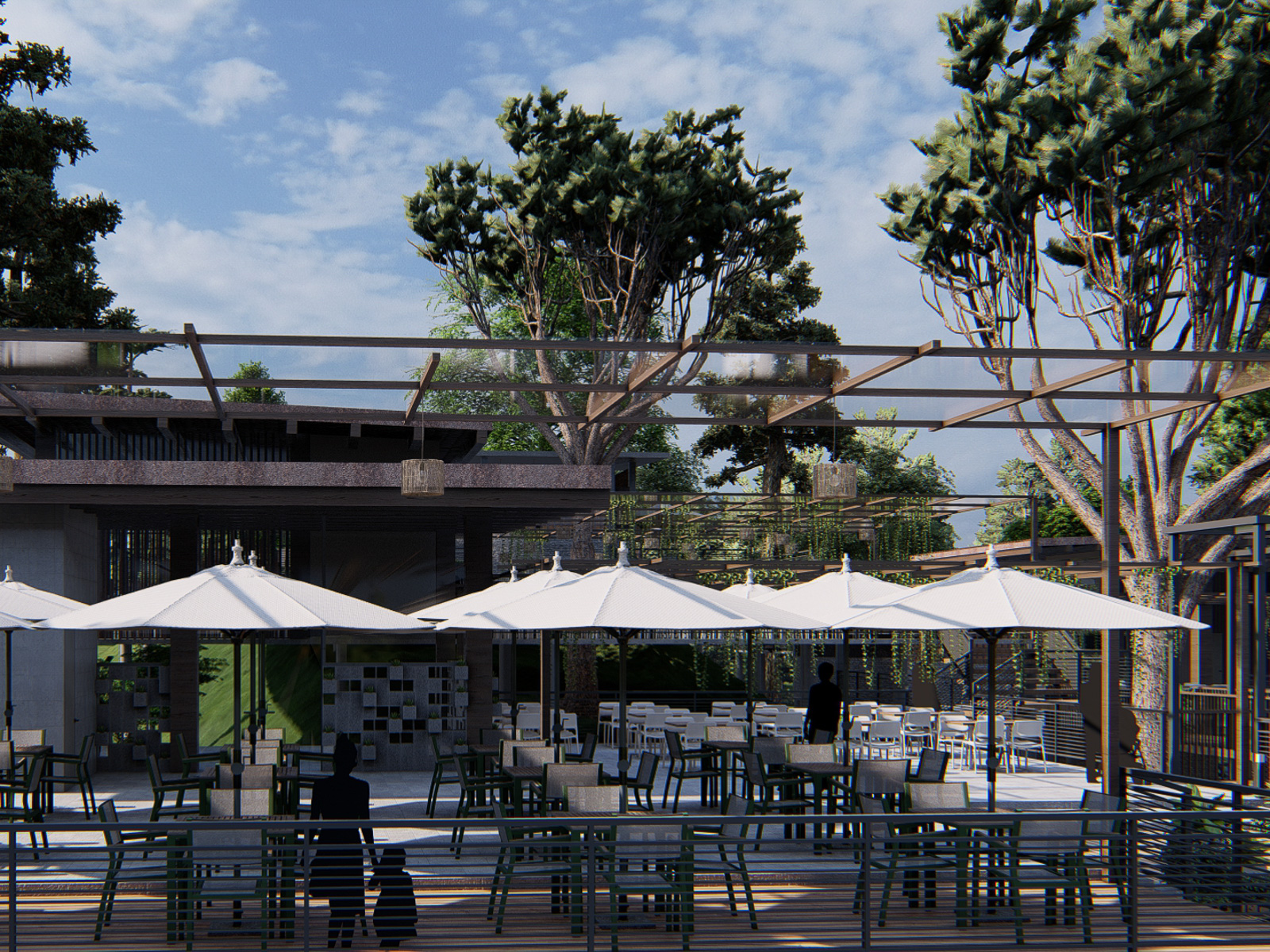 DT644-19 TERRENO DE 7,684 V2 CON PROYECTO DE PLAZA COMERCIAL EN LOS NARANJOS, SONSONATE