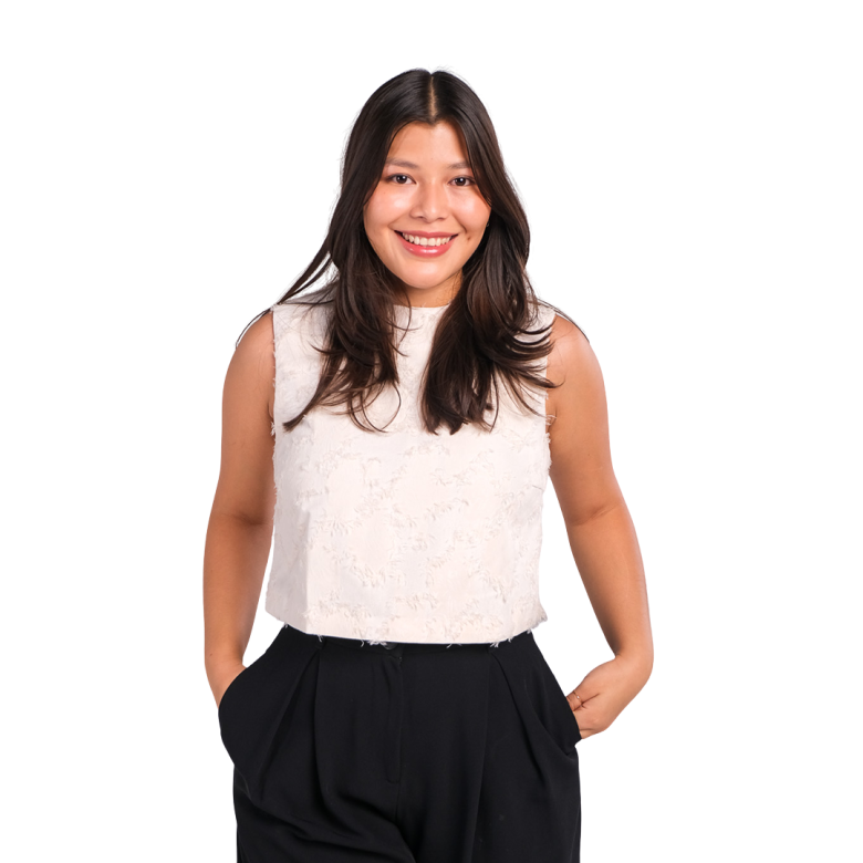 Bessy Durán