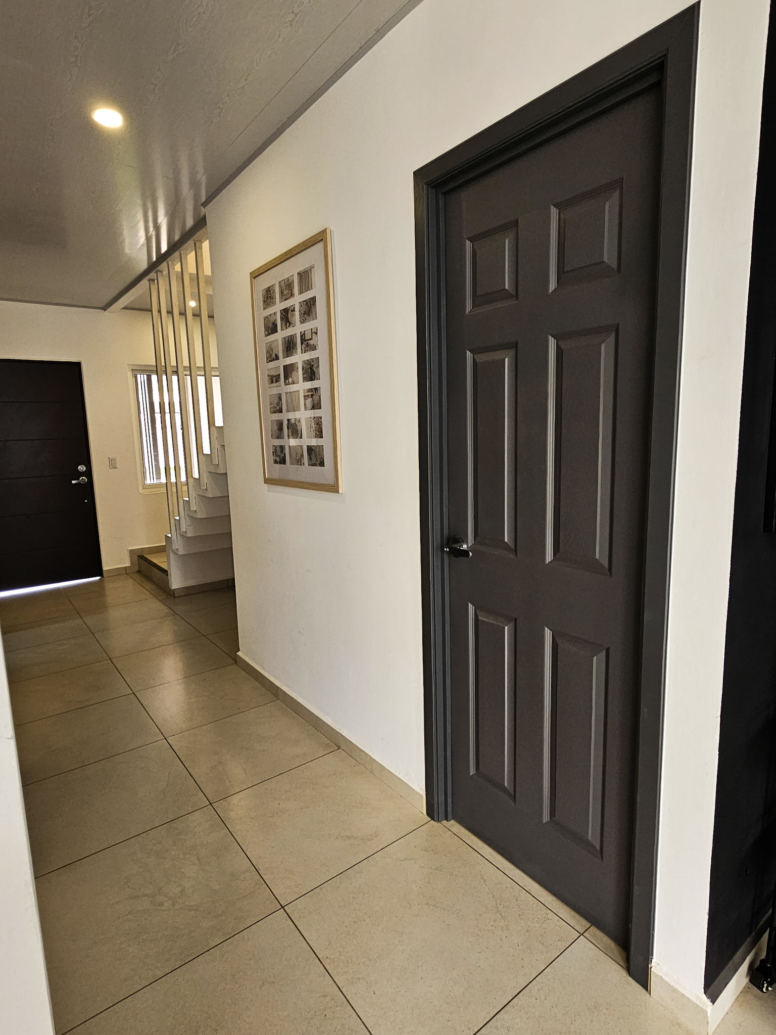 CASAS DE 2 NIVELES EN ZARAGOZA, LA LIBERTAD