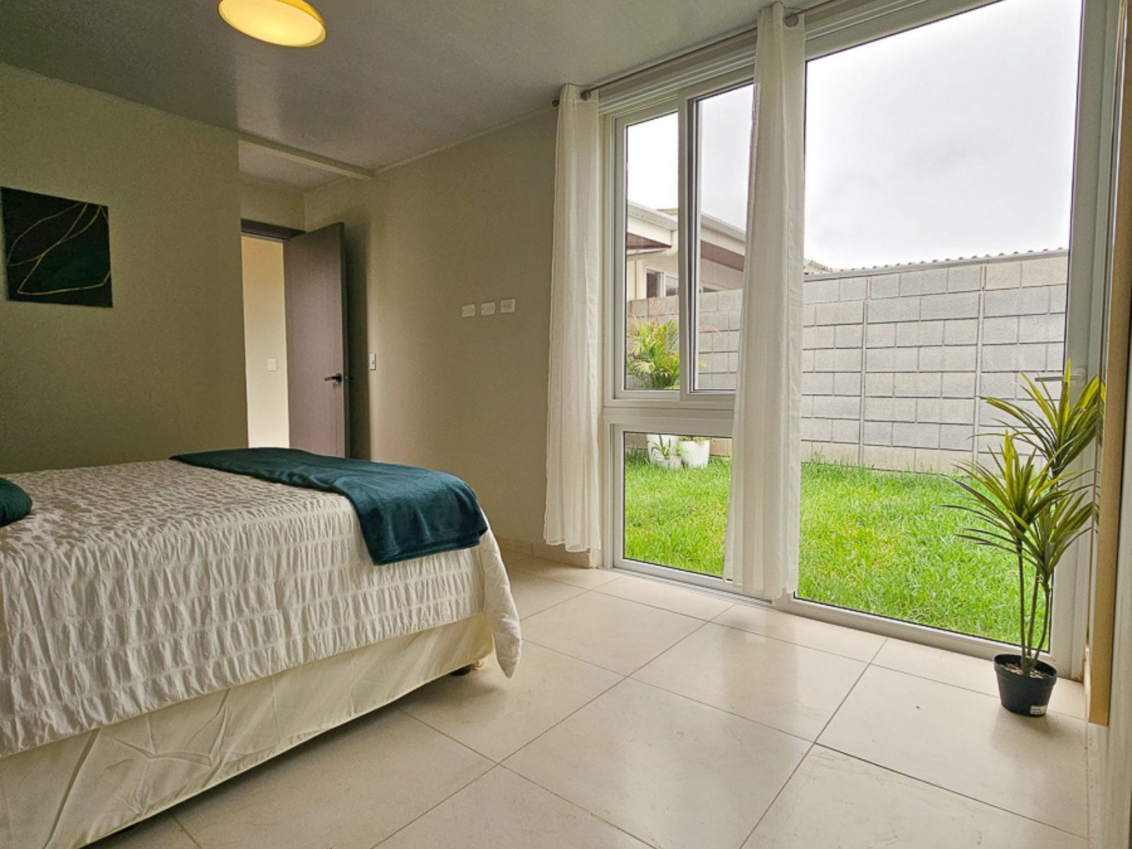 DR791-12 CASAS DE 1 NIVEL EN ZARAGOZA, LA LIBERTAD