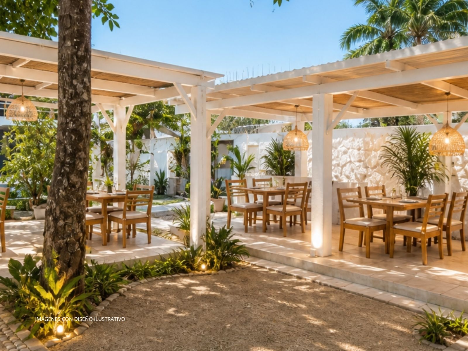 DR832-12 HOTEL EN VENTA FRENTE AL MAR EN PLAYA SAN BLAS, LA LIBERTAD