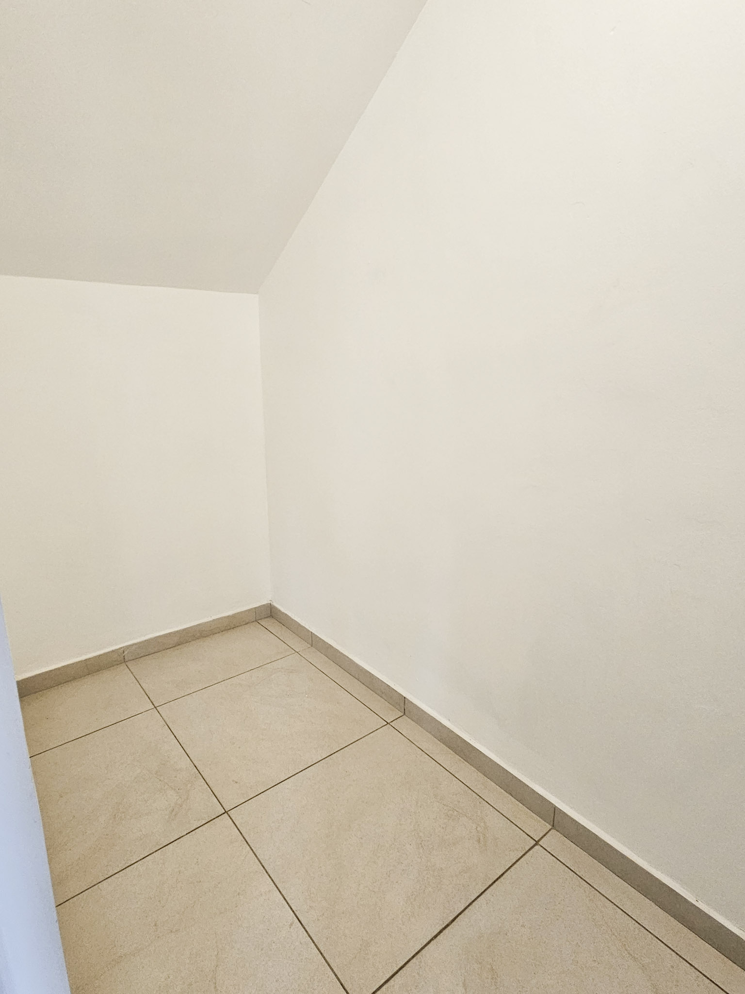 CASAS DE 2 NIVELES EN ZARAGOZA, LA LIBERTAD