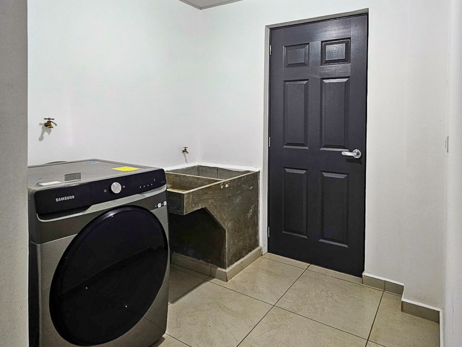 DR792-13 CASAS DE 2 NIVELES EN ZARAGOZA, LA LIBERTAD