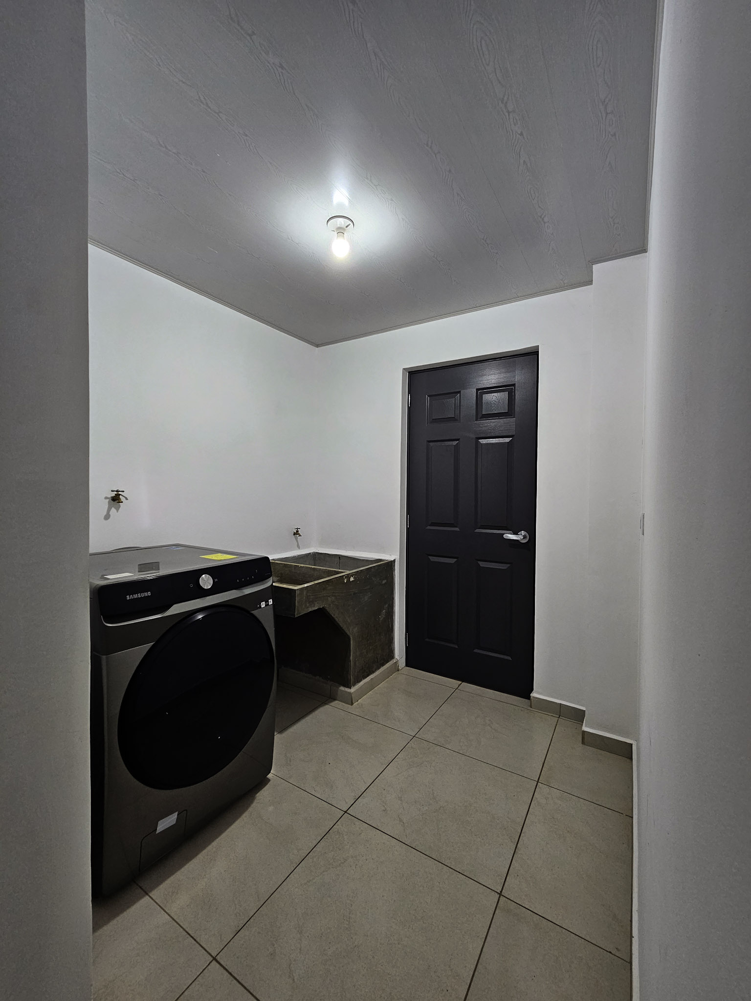 CASAS DE 2 NIVELES EN ZARAGOZA, LA LIBERTAD