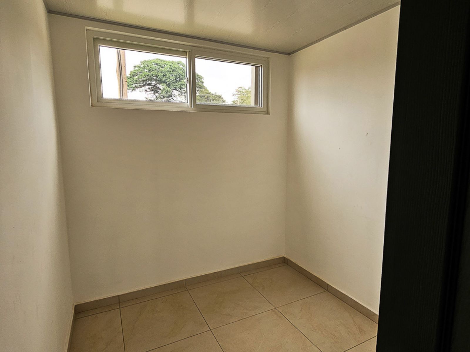 DR792-14 CASAS DE 2 NIVELES EN ZARAGOZA, LA LIBERTAD
