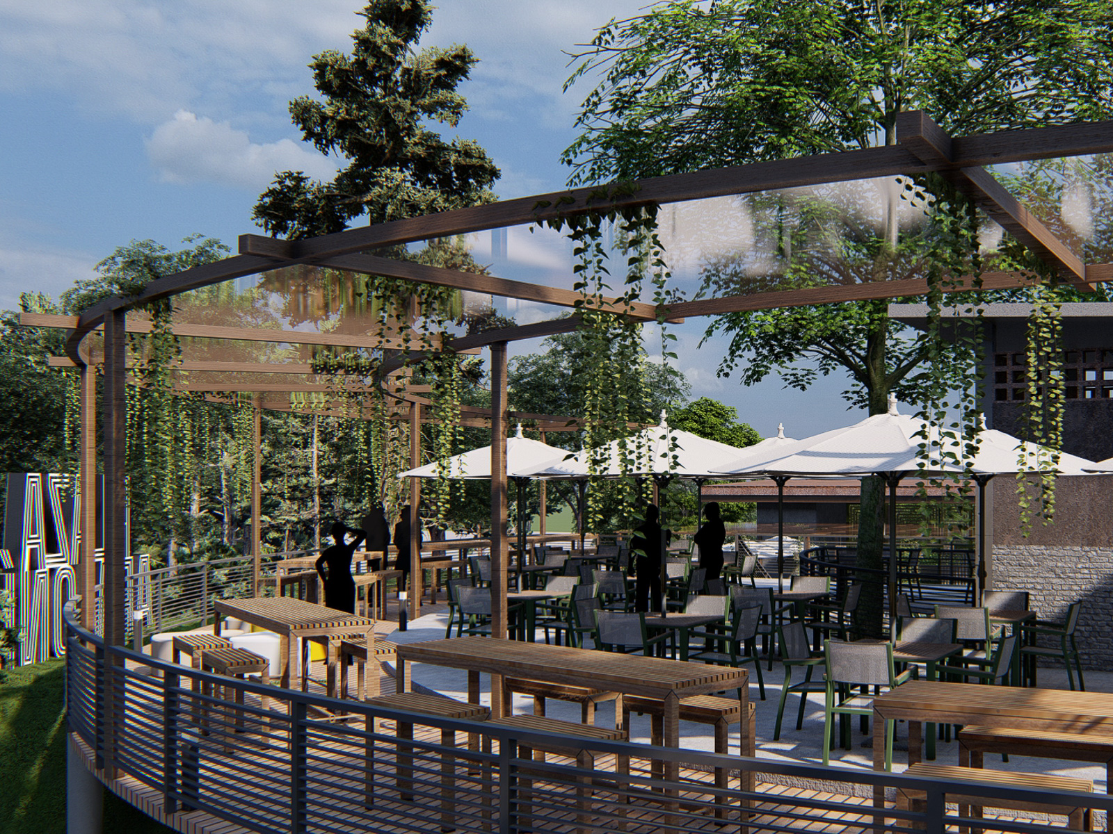 DT644-22 TERRENO DE 7,684 V2 CON PROYECTO DE PLAZA COMERCIAL EN LOS NARANJOS, SONSONATE