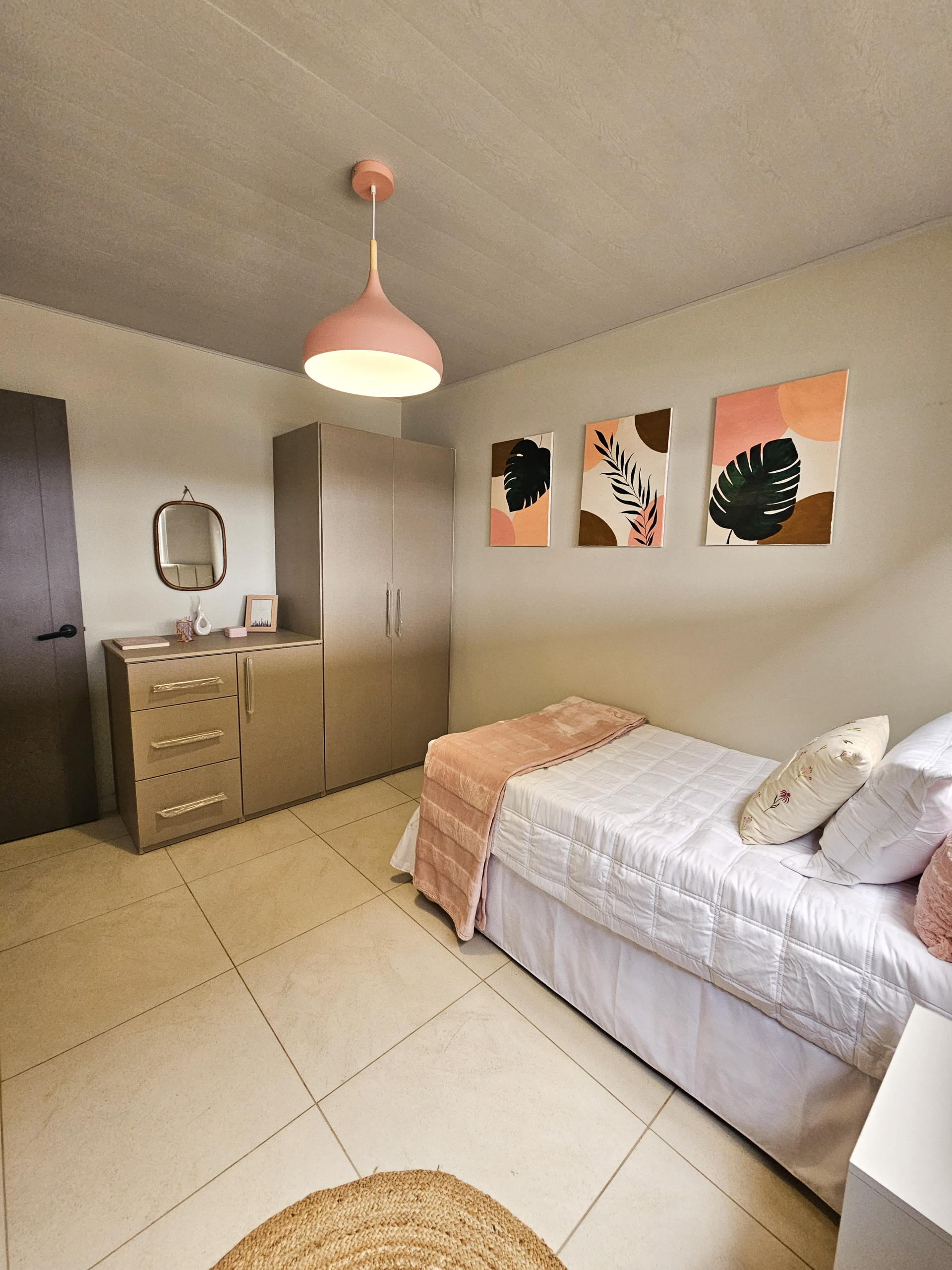 CASAS DE 1 NIVEL EN ZARAGOZA, LA LIBERTAD