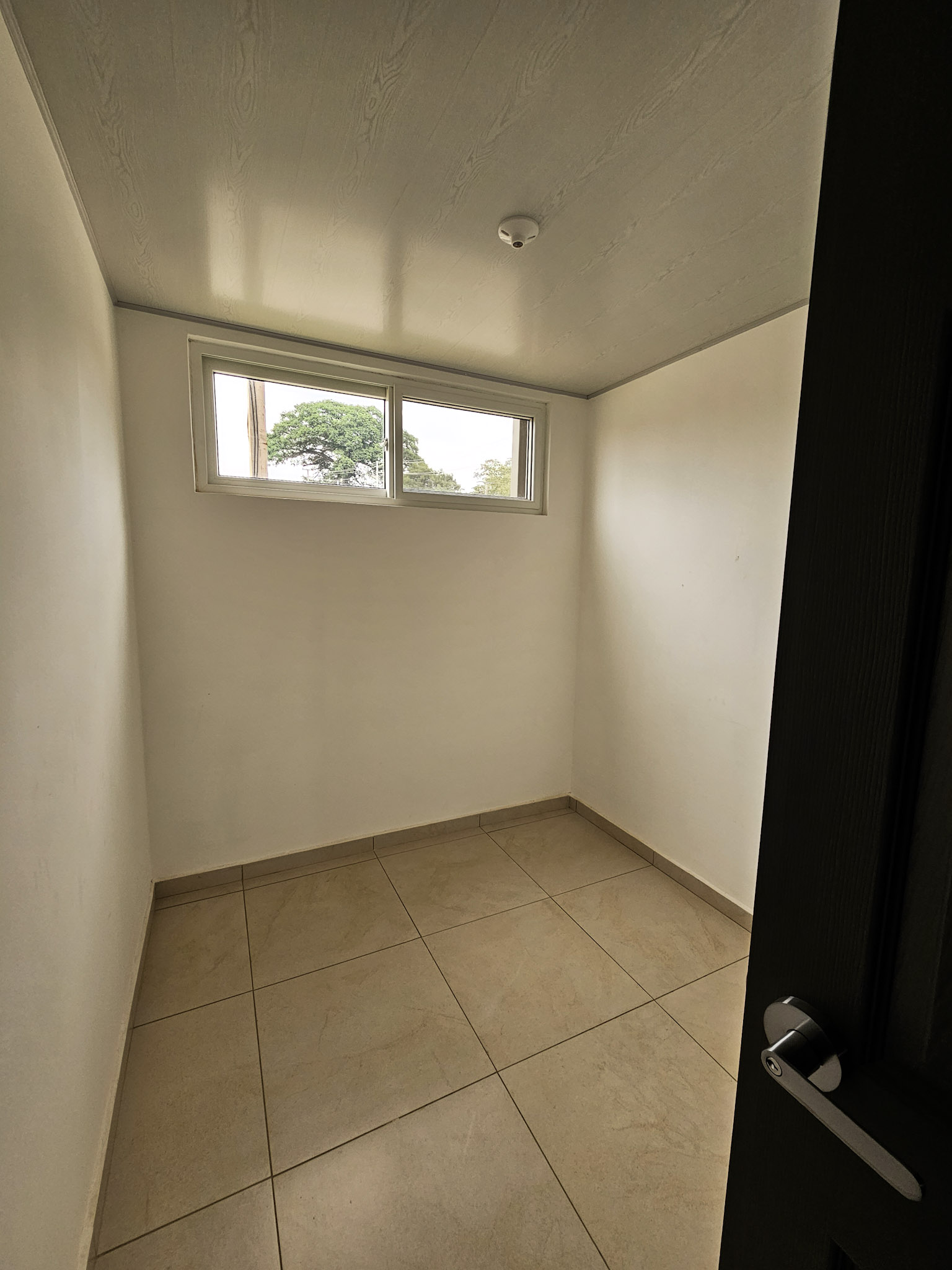 CASAS DE 2 NIVELES EN ZARAGOZA, LA LIBERTAD