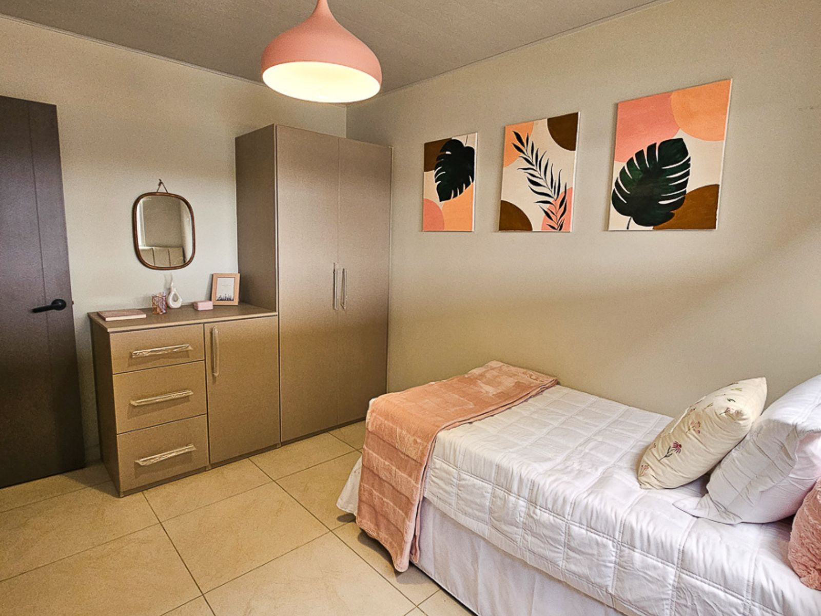 DR791-15 CASAS DE 1 NIVEL EN ZARAGOZA, LA LIBERTAD