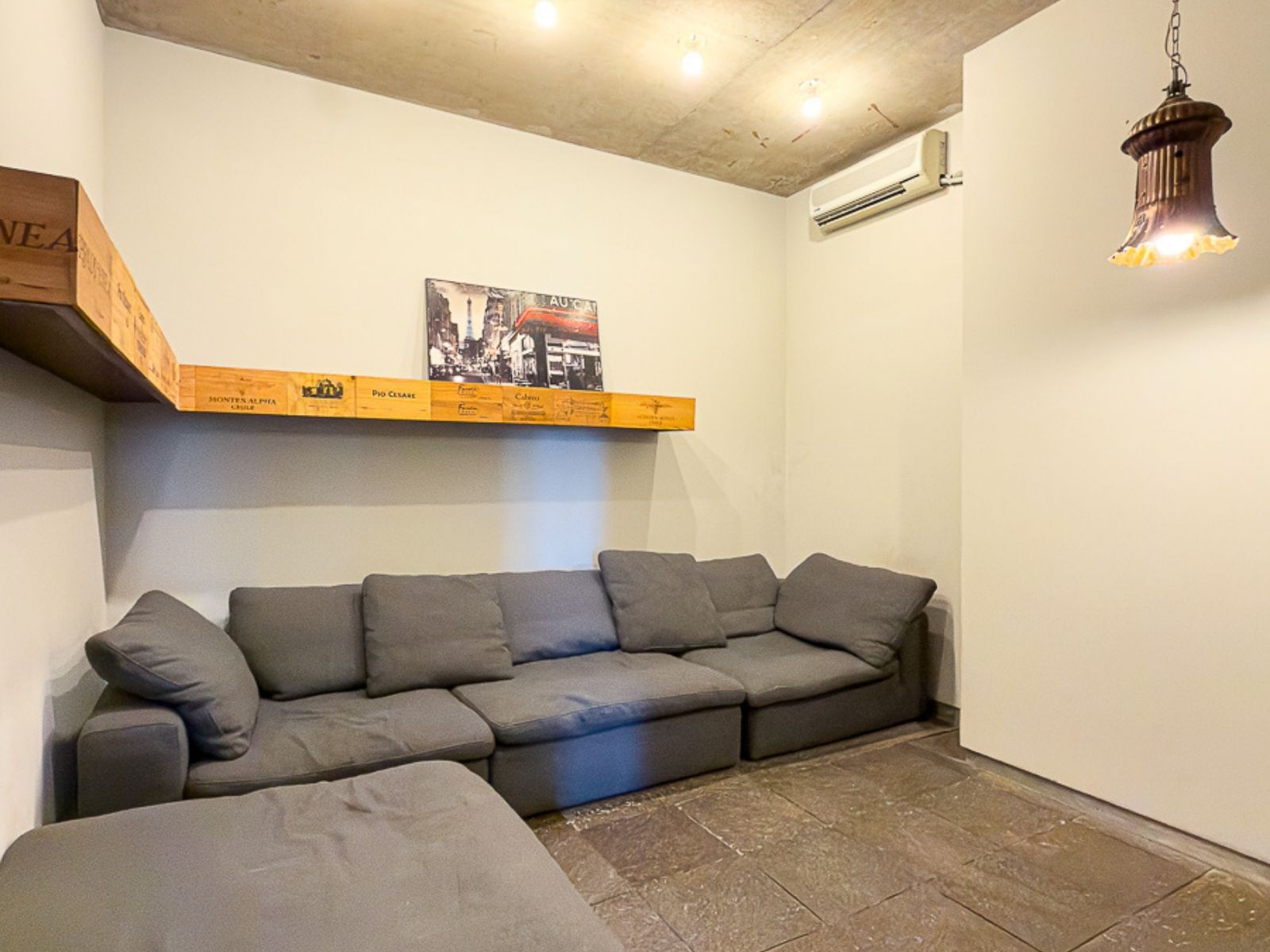 DR820-6 RESIDENCIA EN PORTONES DE MADRE SELVA, ANTIGUO CUSCATLÁN, LA LIBERTAD