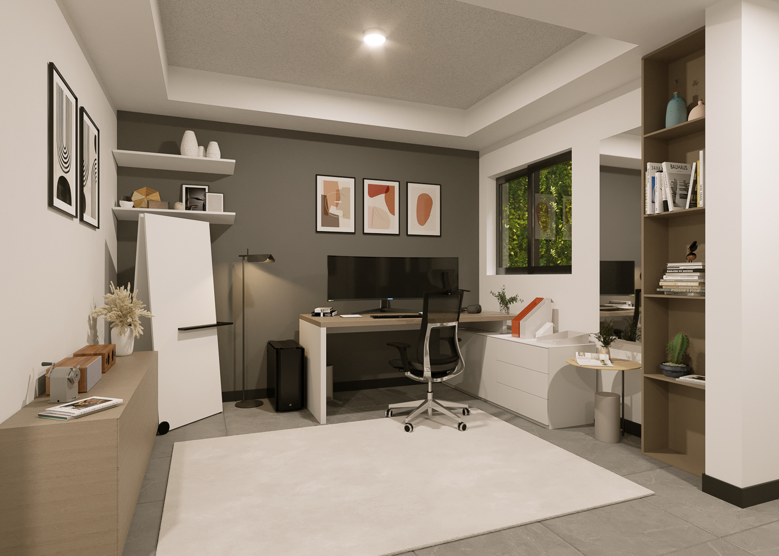 DR740 -15 CASAS EN NUEVO CUSCATLÁN, LA LIBERTAD