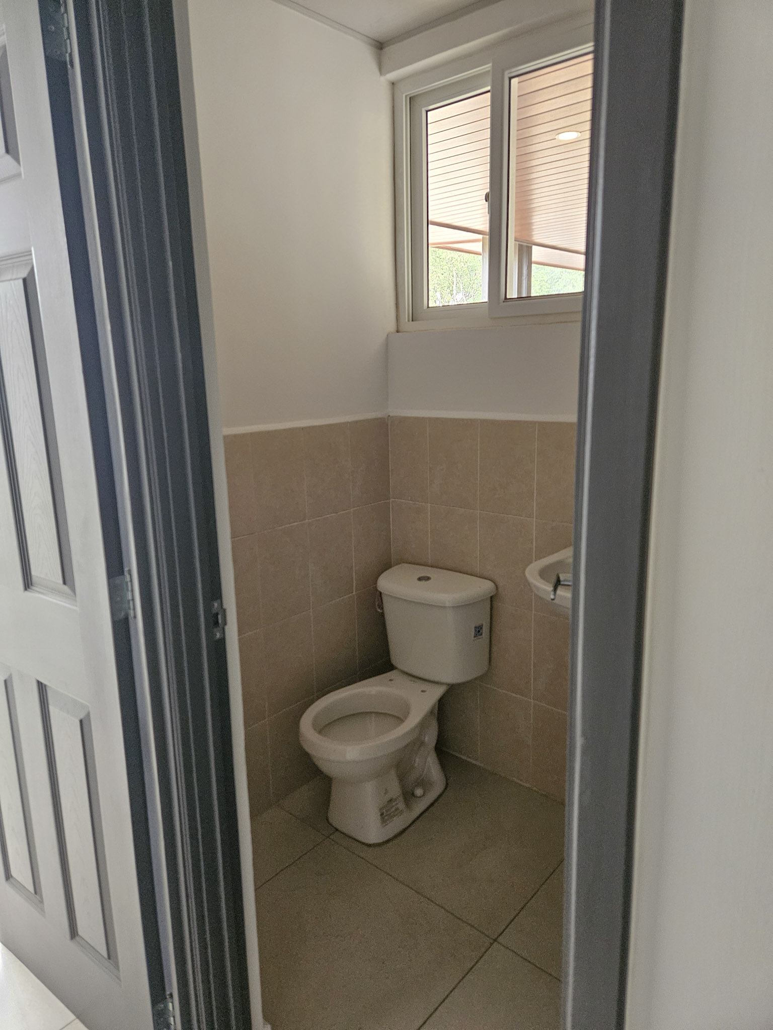 CASAS DE 2 NIVELES EN ZARAGOZA, LA LIBERTAD