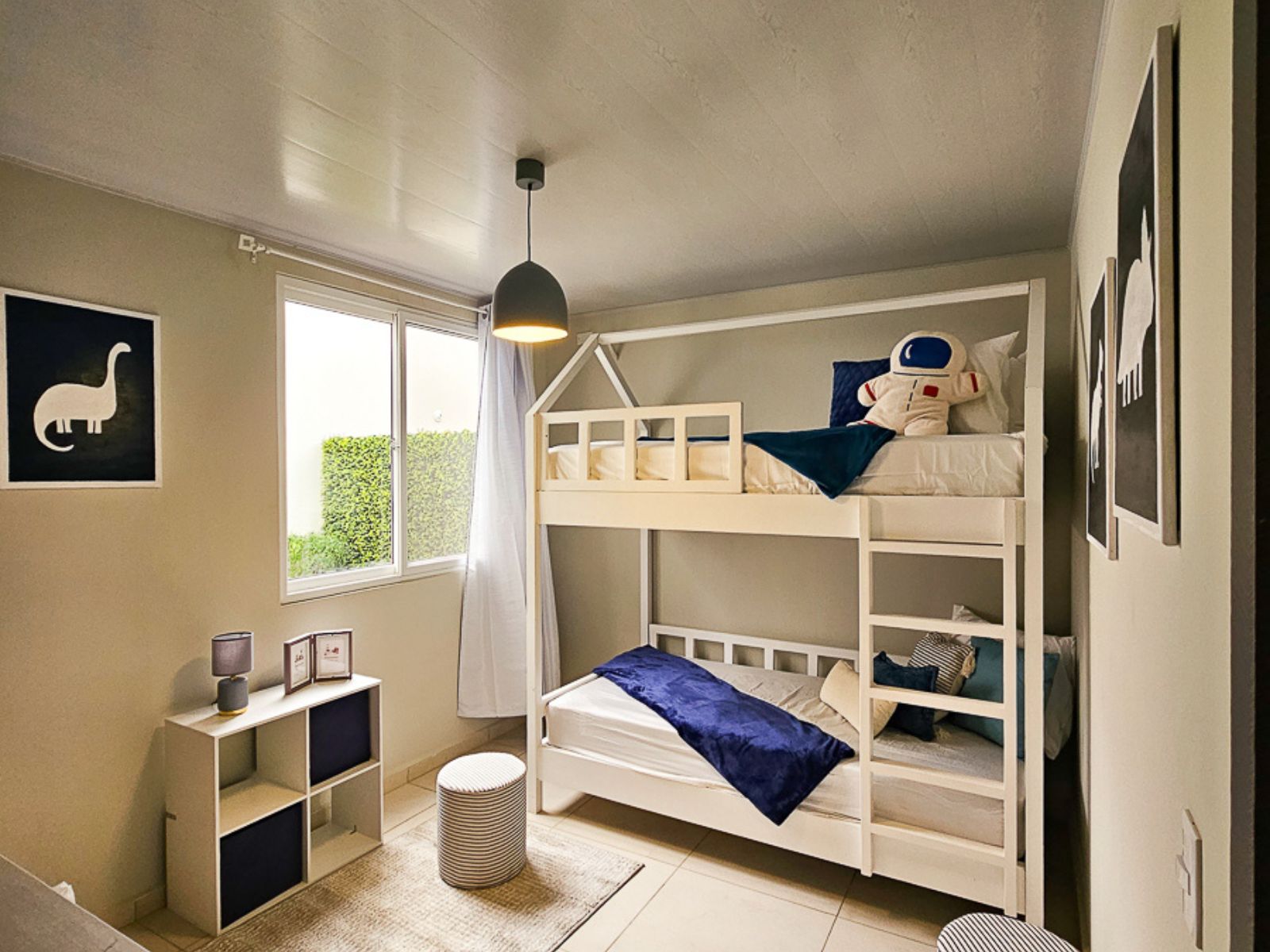 DR791-16 CASAS DE 1 NIVEL EN ZARAGOZA, LA LIBERTAD