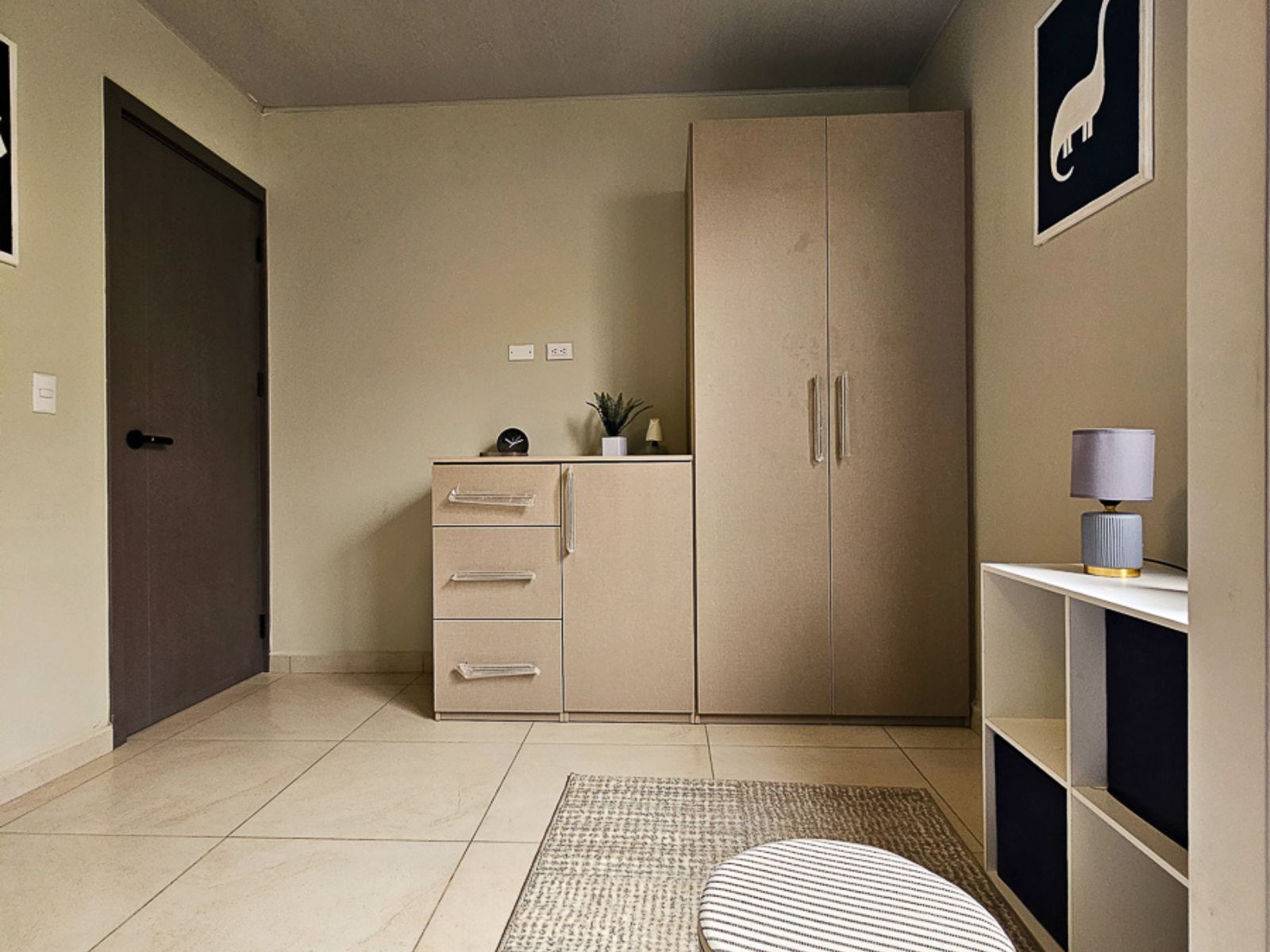 DR791-17 CASAS DE 1 NIVEL EN ZARAGOZA, LA LIBERTAD