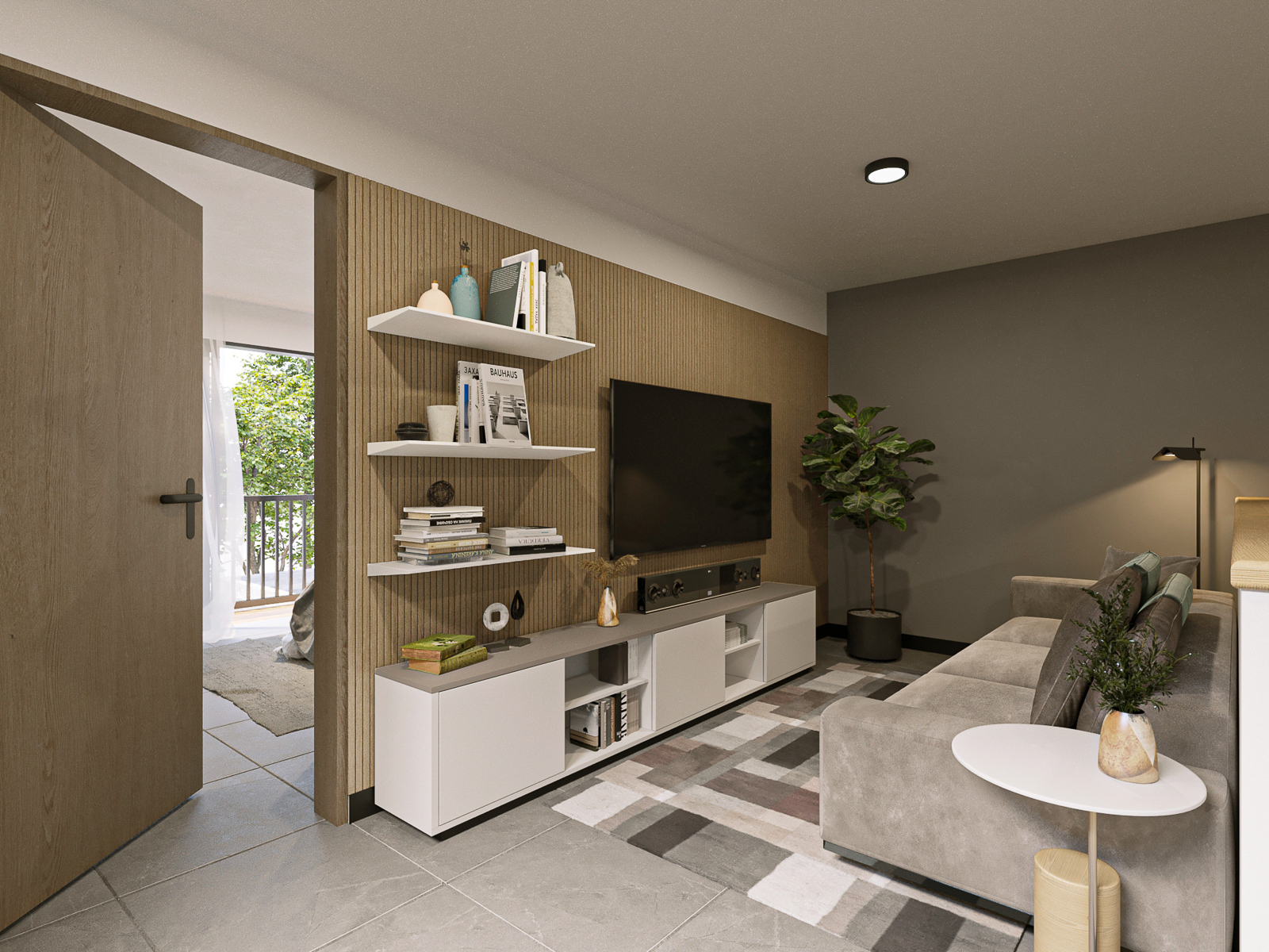 DR740 -17 CASAS EN NUEVO CUSCATLÁN, LA LIBERTAD