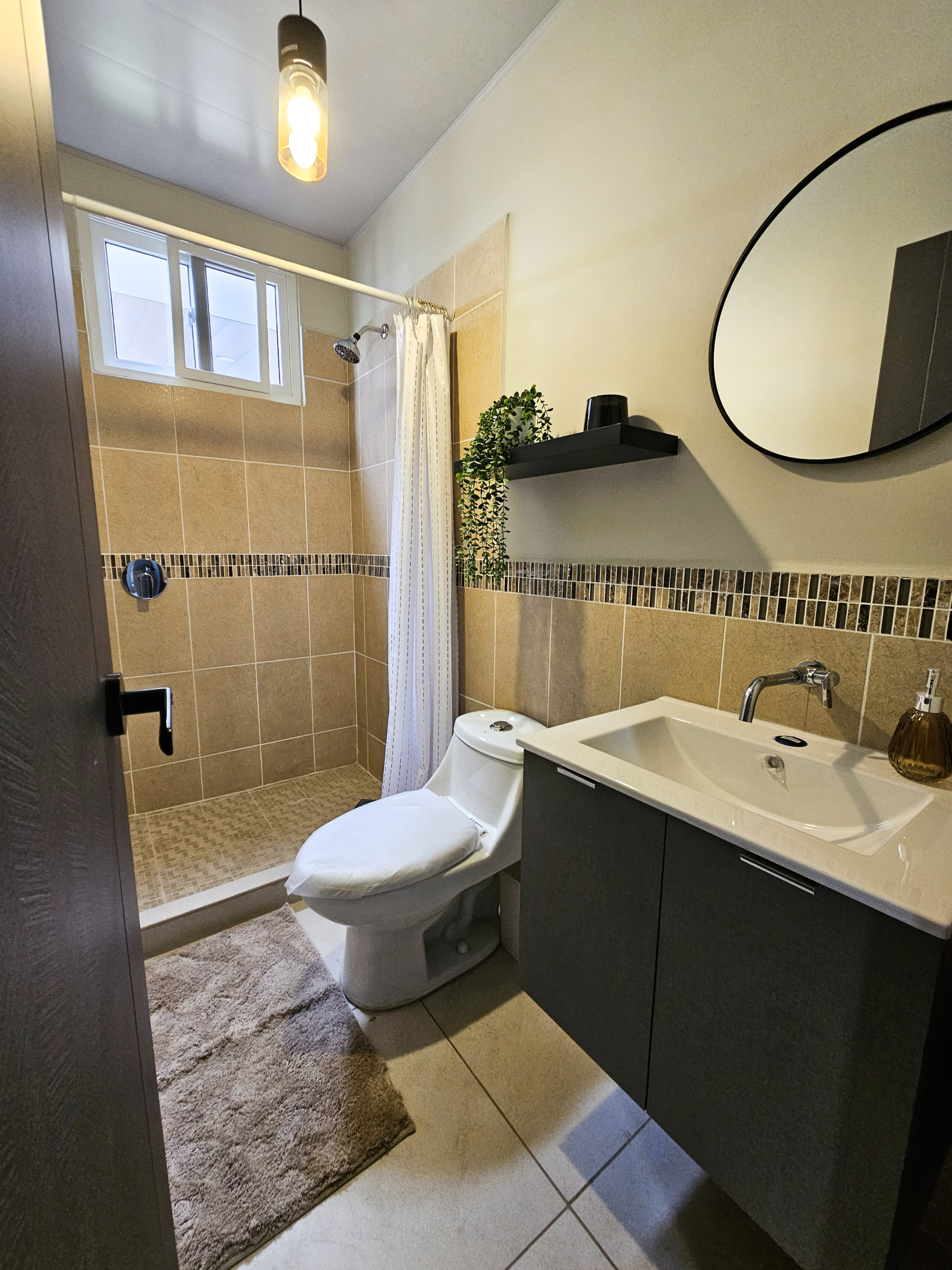 CASAS DE 1 NIVEL EN ZARAGOZA, LA LIBERTAD