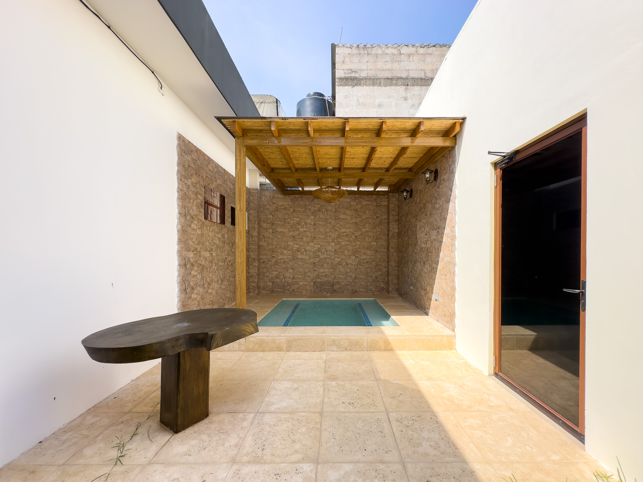 VILLA DE 3 CASAS INDEPENDIENTES FULL AMUEBLADAS, COSTA DEL SOL