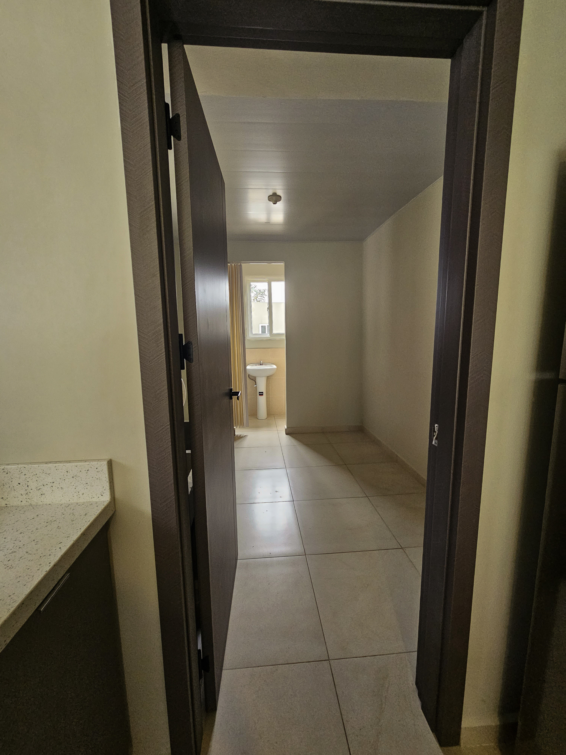 CASAS DE 1 NIVEL EN ZARAGOZA, LA LIBERTAD