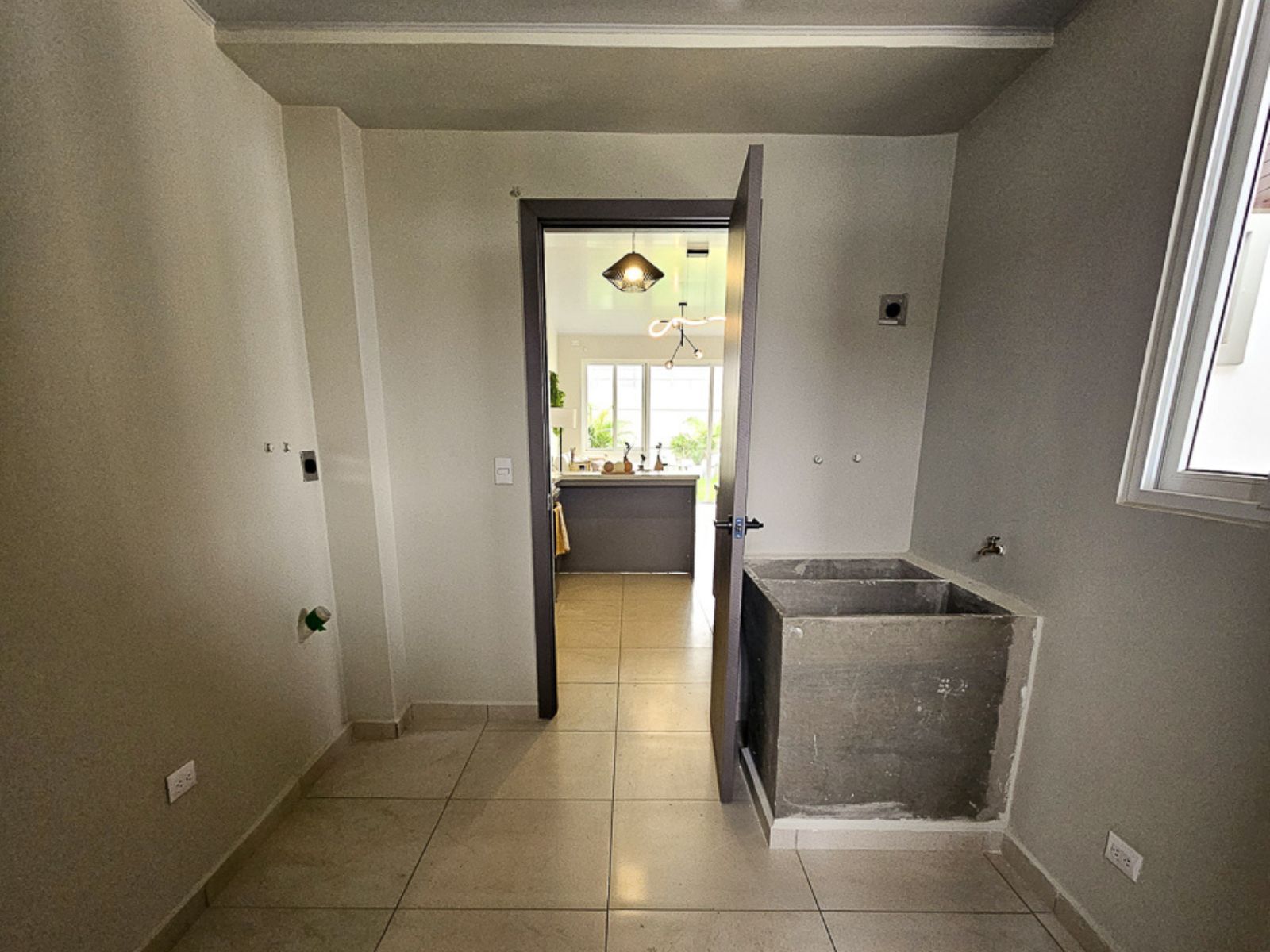 DR791-19 CASAS DE 1 NIVEL EN ZARAGOZA, LA LIBERTAD