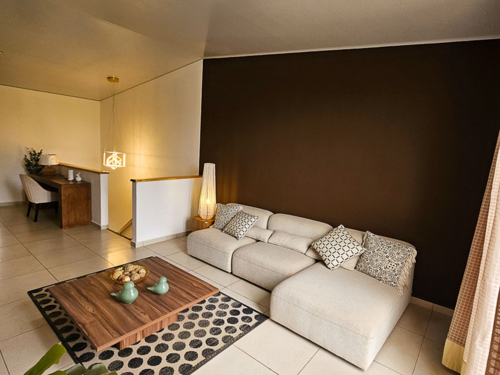 DR792-19 CASAS DE 2 NIVELES EN ZARAGOZA, LA LIBERTAD