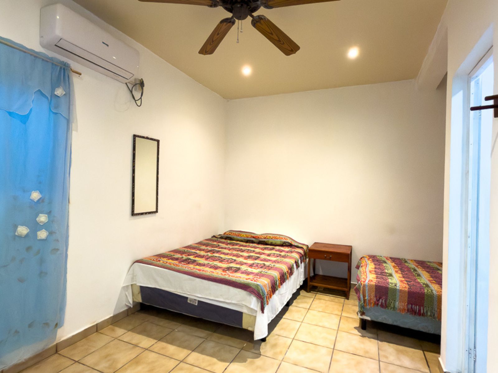 DR832-19 HOTEL EN VENTA FRENTE AL MAR EN PLAYA SAN BLAS, LA LIBERTAD