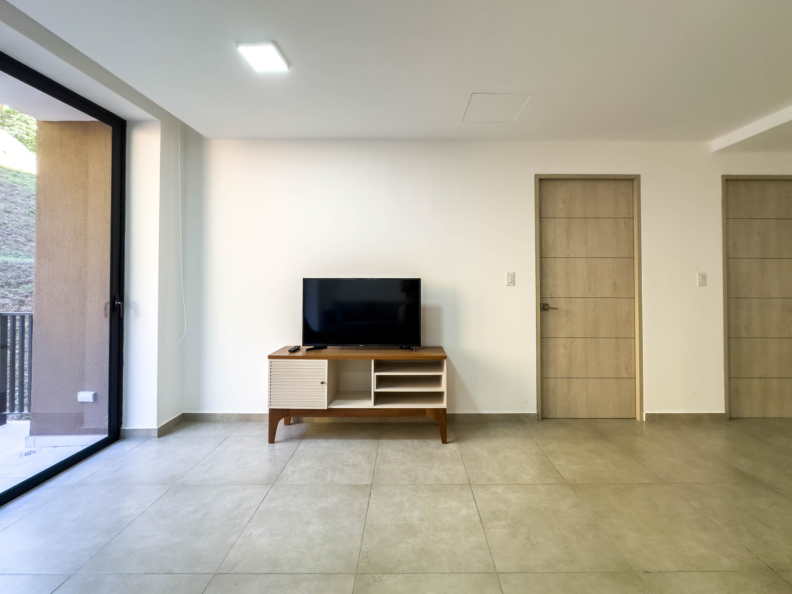 APARTAMENTO EN CONDOMINIO ARTEA, LA LIBERTAD
