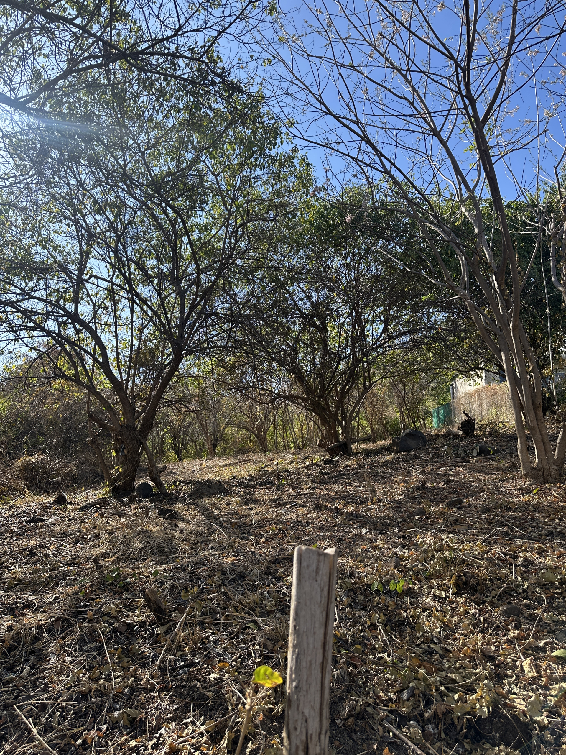 TERRENO EN RESIDENCIAL SOL Y MAR, LA LIBERTAD