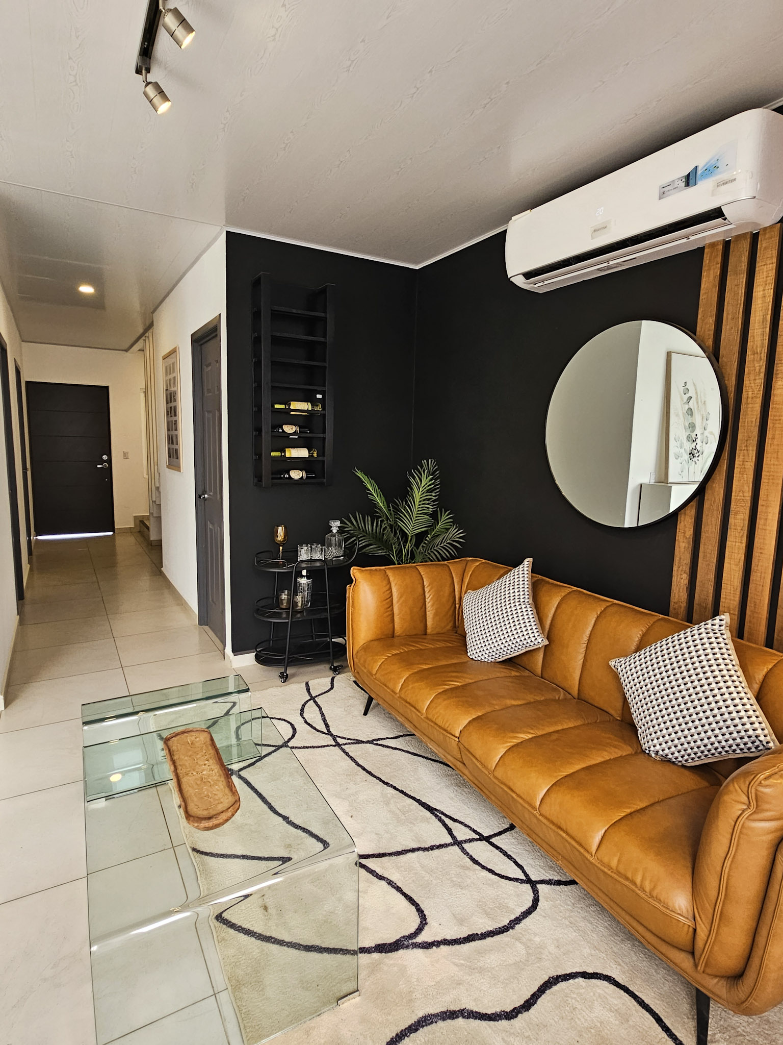 CASAS DE 2 NIVELES EN ZARAGOZA, LA LIBERTAD