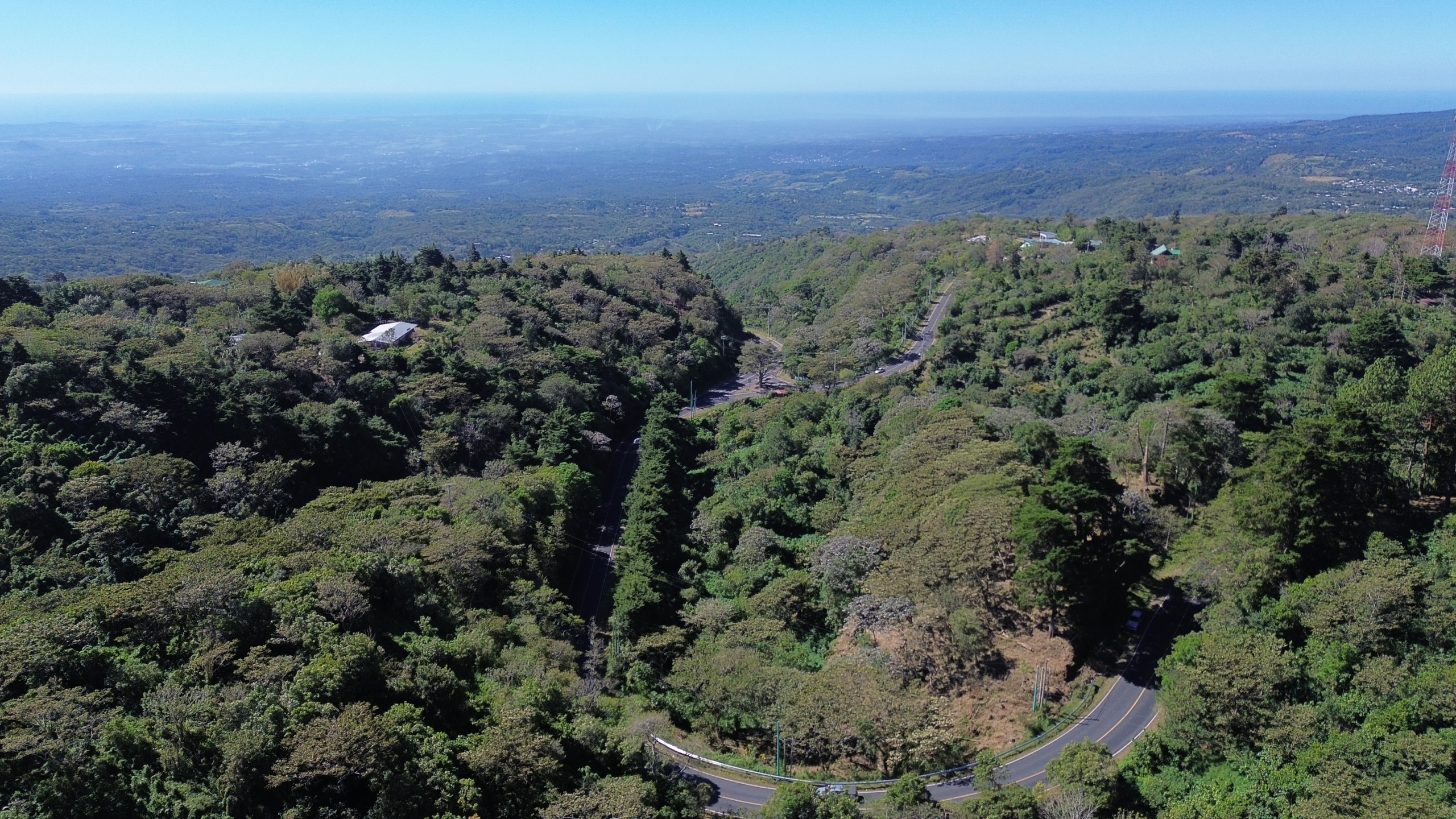 TERRENO DE 7,684 V2 CON PROYECTO DE PLAZA COMERCIAL EN LOS NARANJOS, SONSONATE