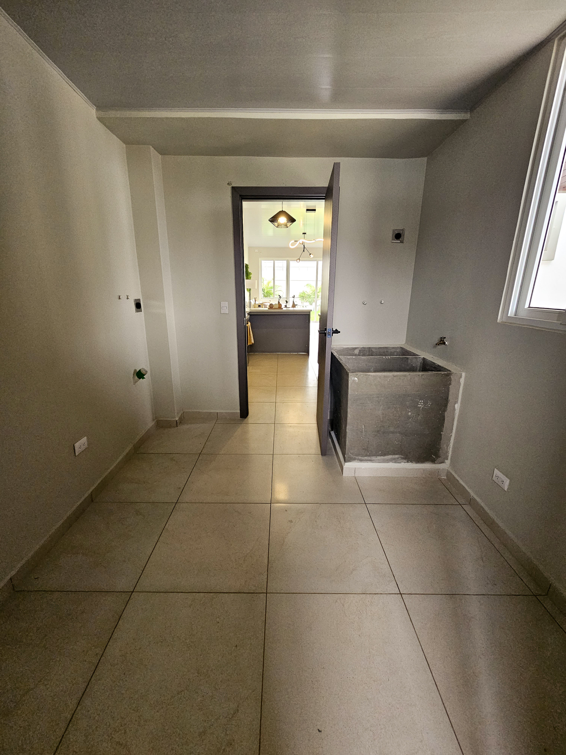 CASAS DE 1 NIVEL EN ZARAGOZA, LA LIBERTAD