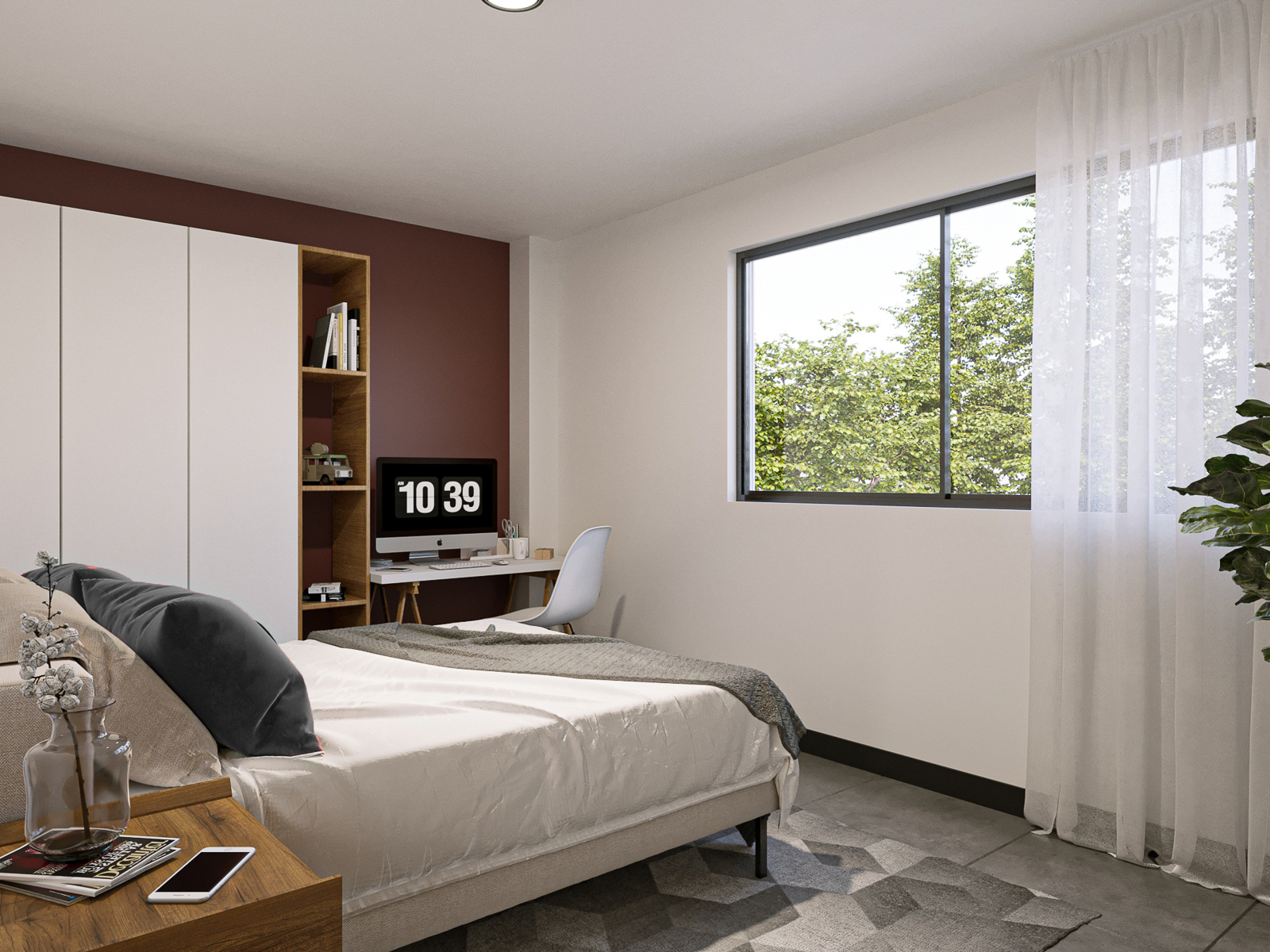 DR740 -20 CASAS EN NUEVO CUSCATLÁN, LA LIBERTAD