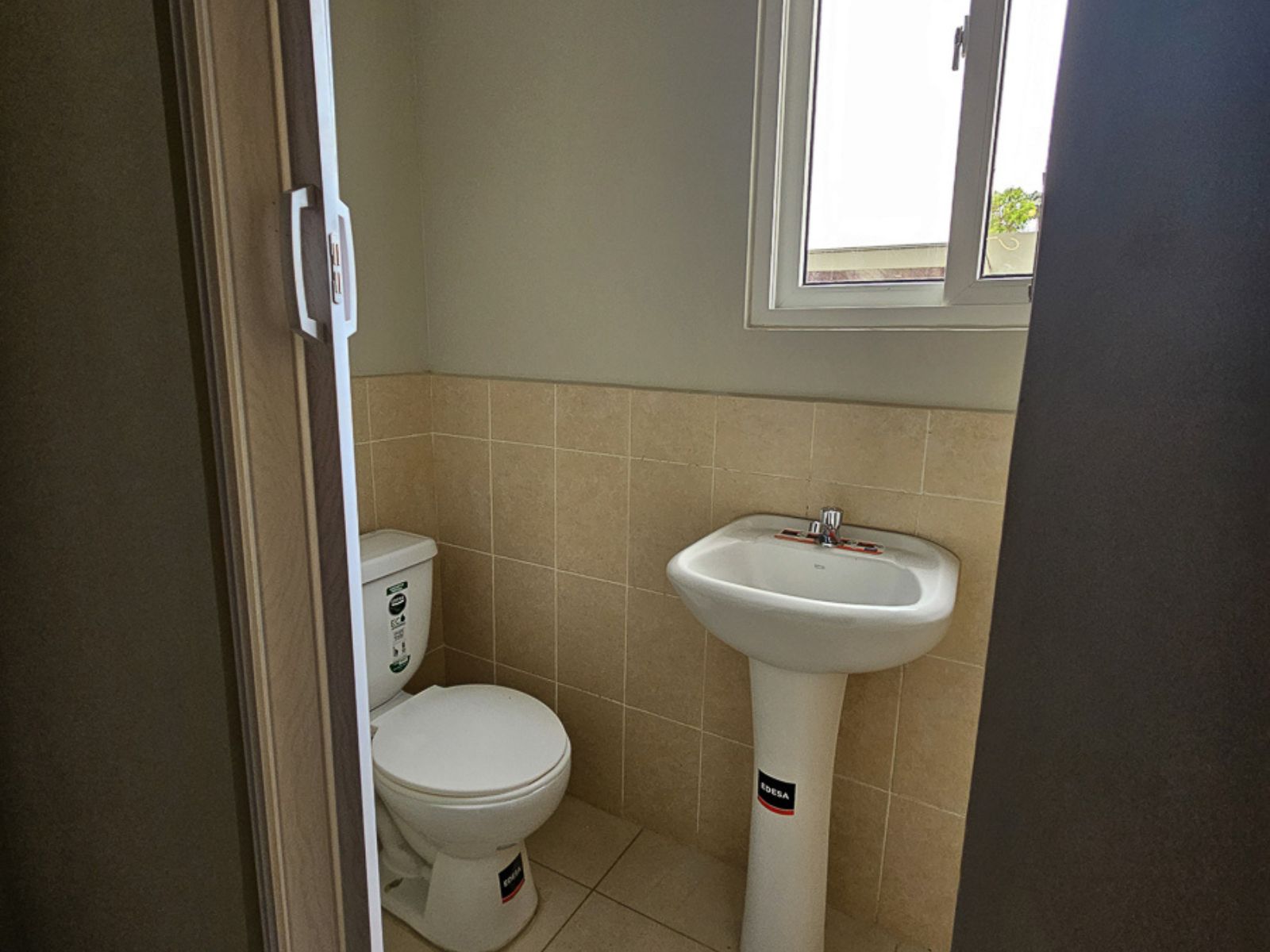 DR791-20 CASAS DE 1 NIVEL EN ZARAGOZA, LA LIBERTAD