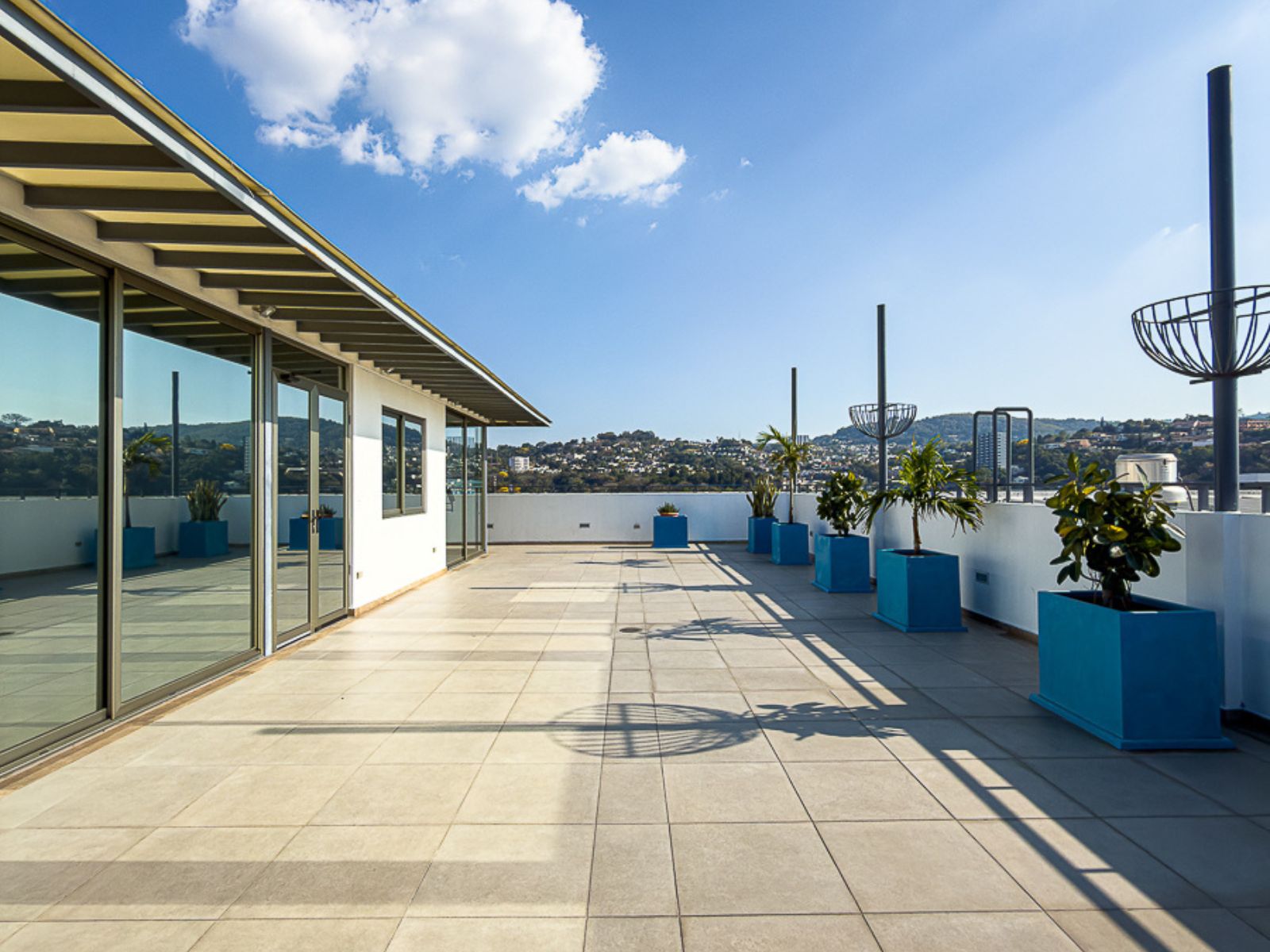 DA825-14 APARTAMENTO EN SOLE BLU, COLONIA SAN FRANCISCO