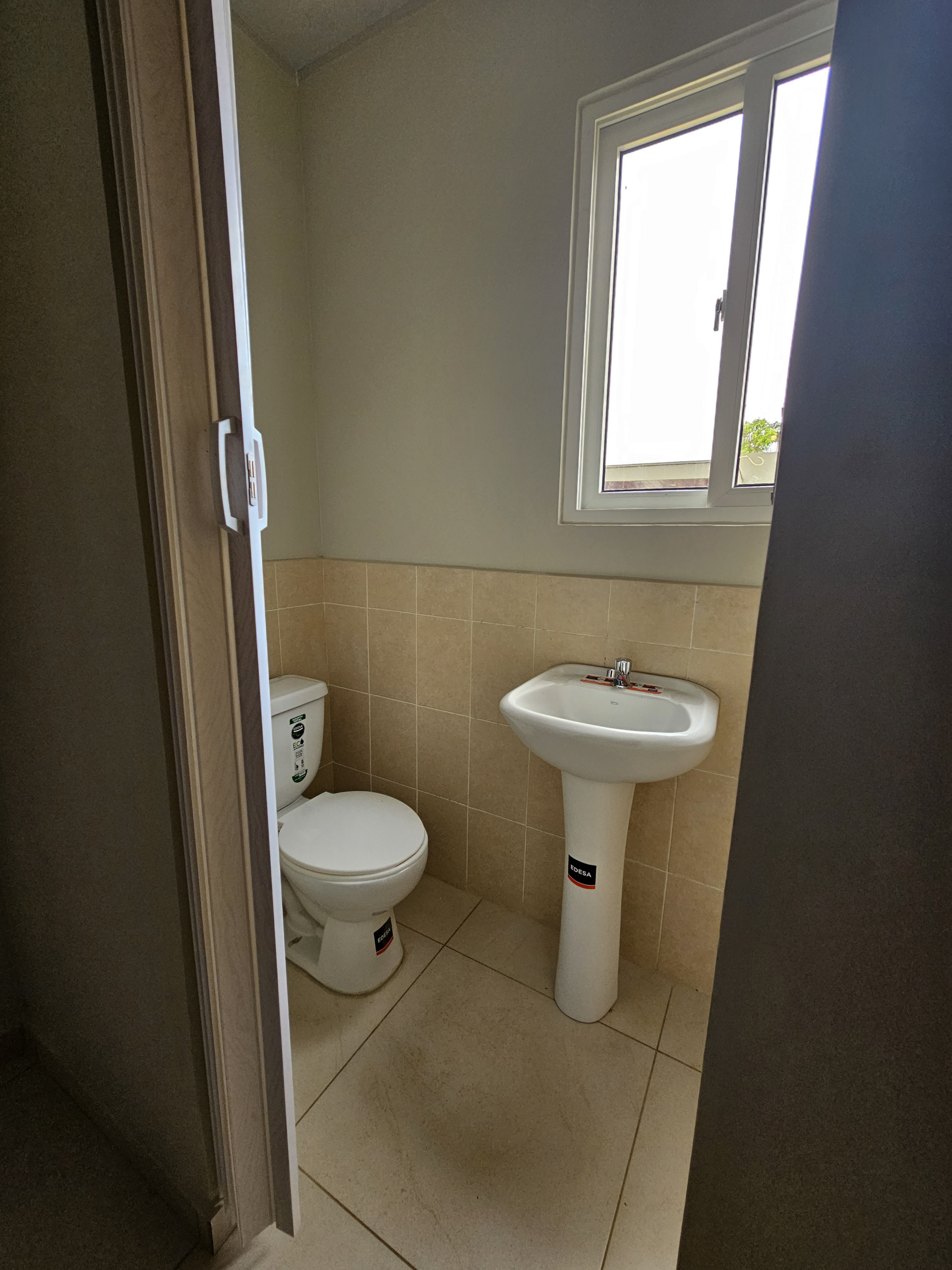 CASAS DE 1 NIVEL EN ZARAGOZA, LA LIBERTAD