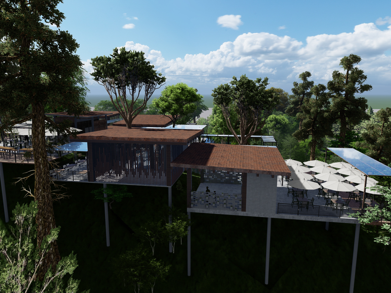 DT644-31 TERRENO DE 7,684 V2 CON PROYECTO DE PLAZA COMERCIAL EN LOS NARANJOS, SONSONATE