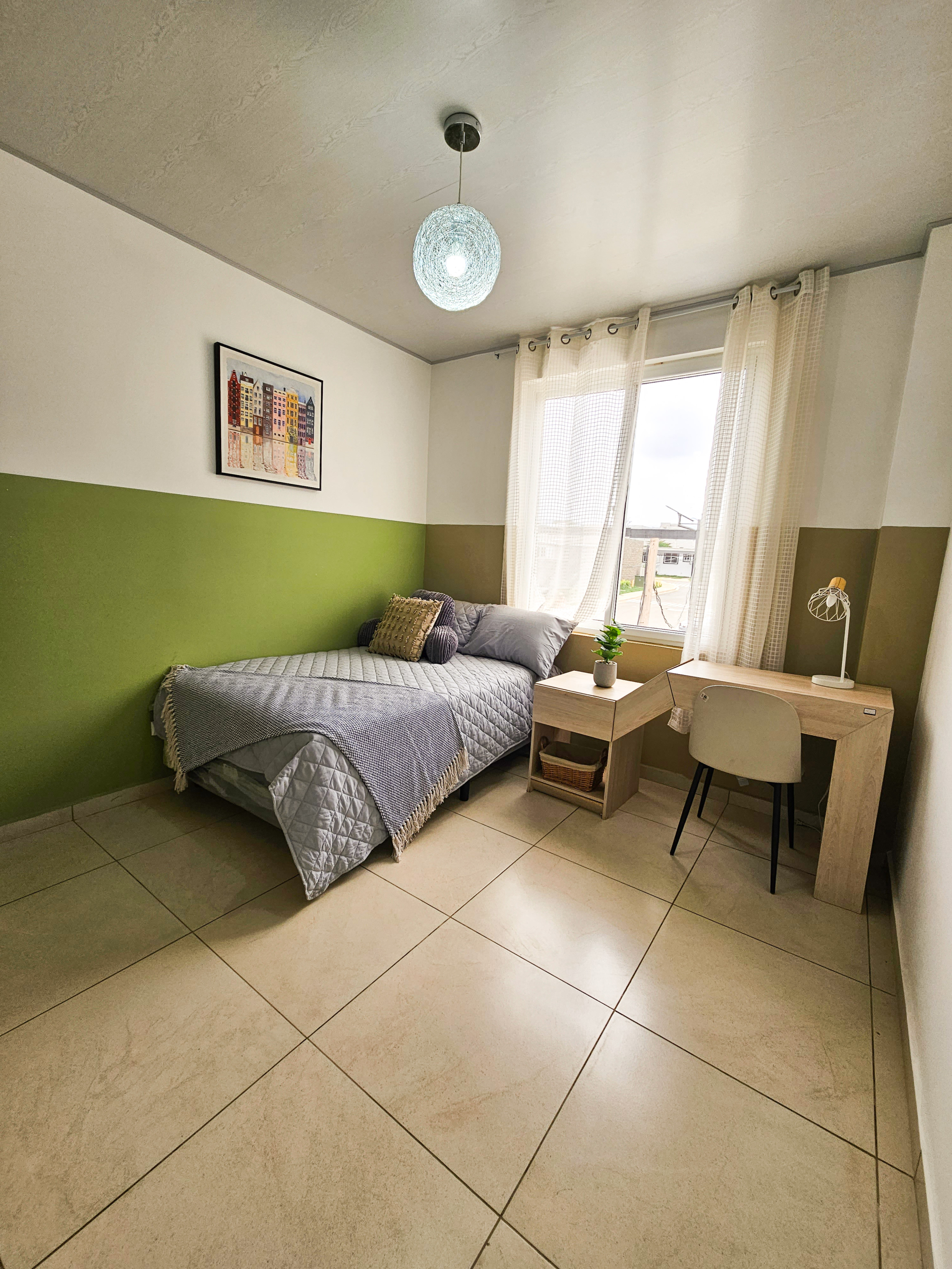 CASAS DE 2 NIVELES EN ZARAGOZA, LA LIBERTAD