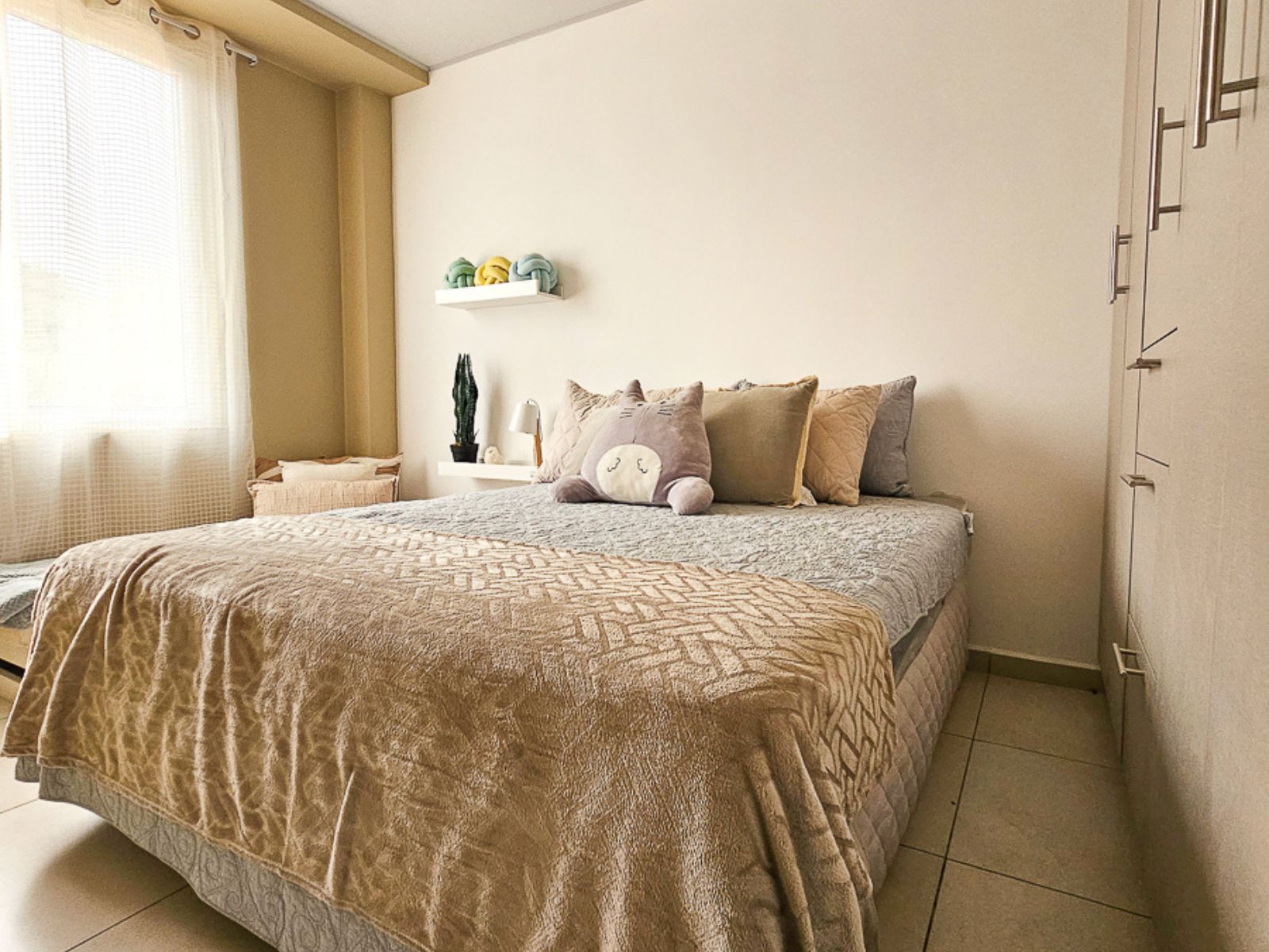 DR792-24 CASAS DE 2 NIVELES EN ZARAGOZA, LA LIBERTAD
