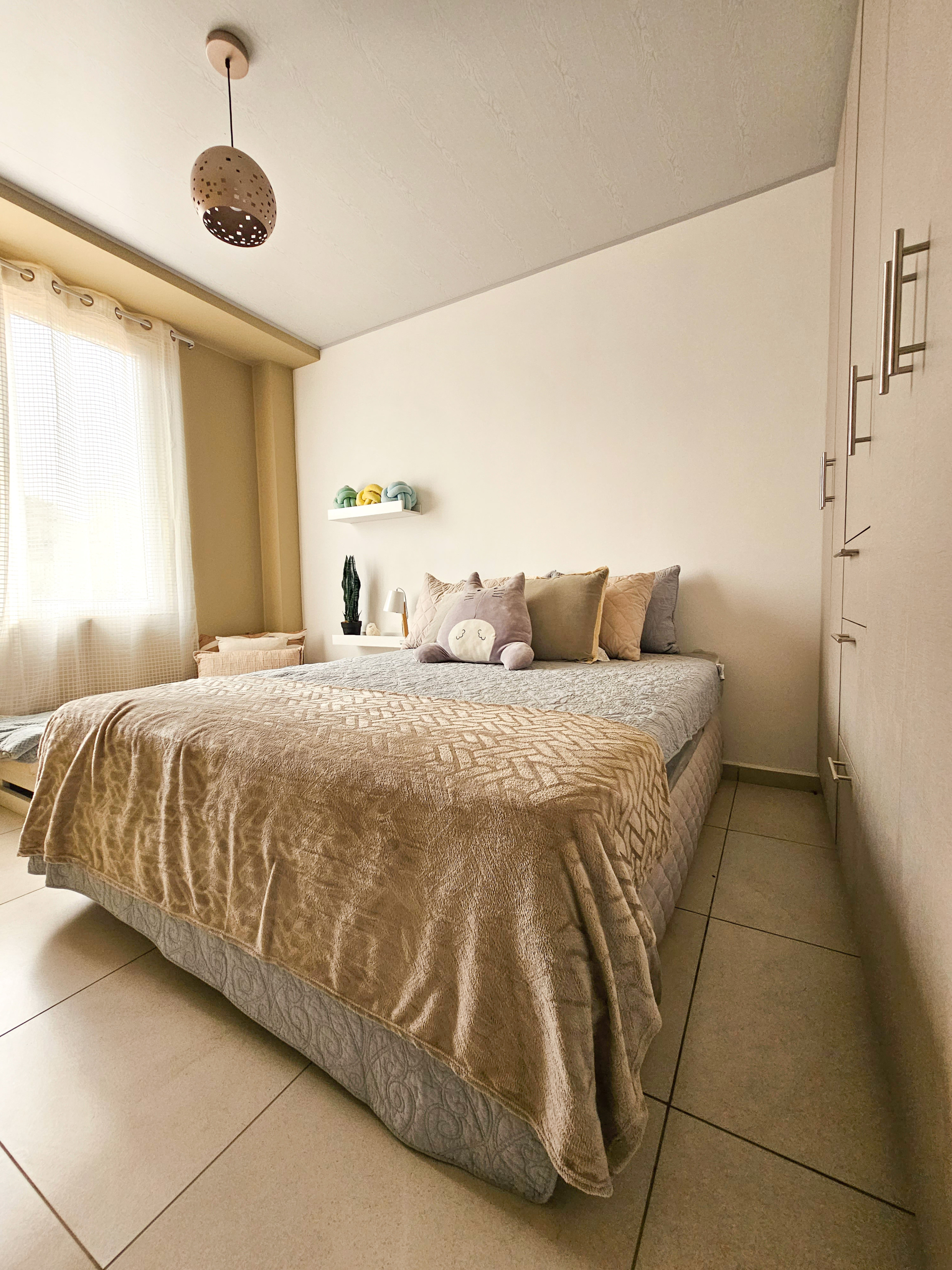 CASAS DE 2 NIVELES EN ZARAGOZA, LA LIBERTAD