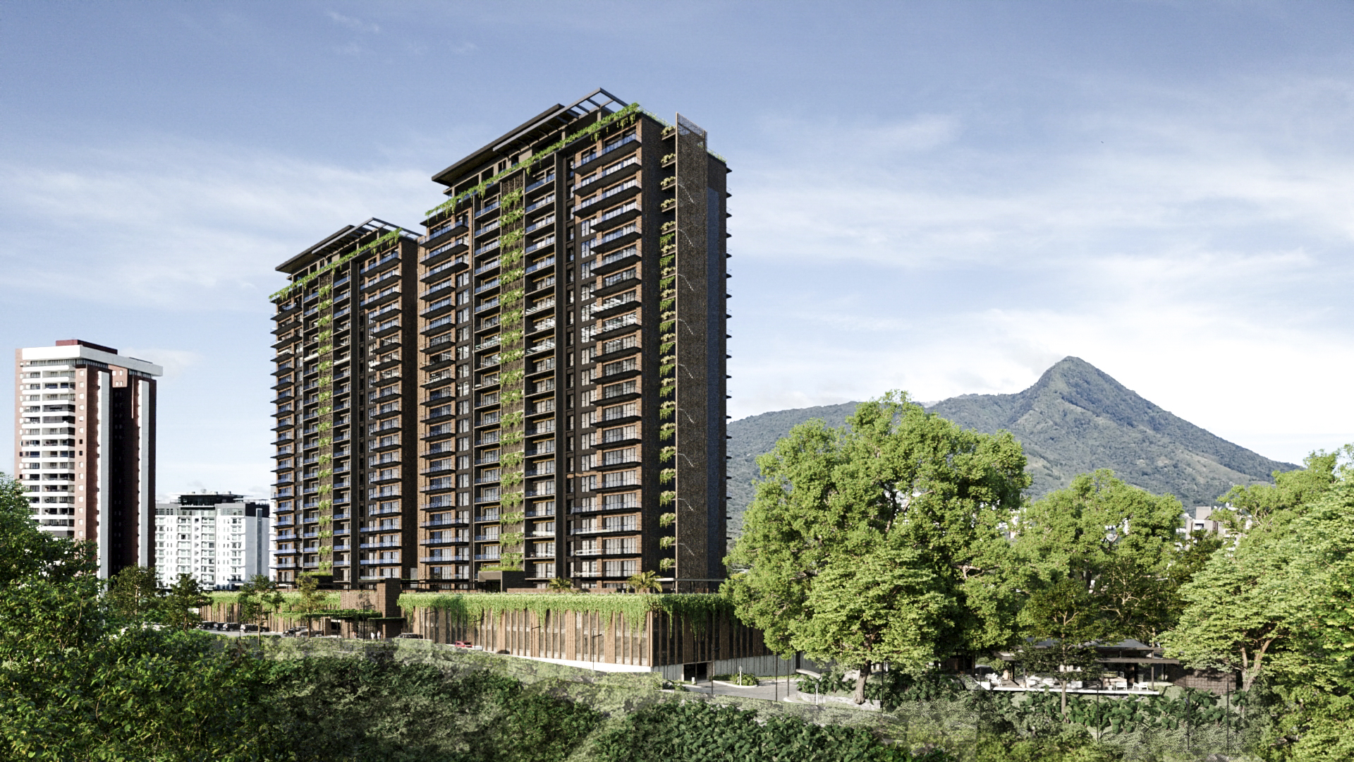 APARTAMENTOS EN PORTAL ALCALÁ
