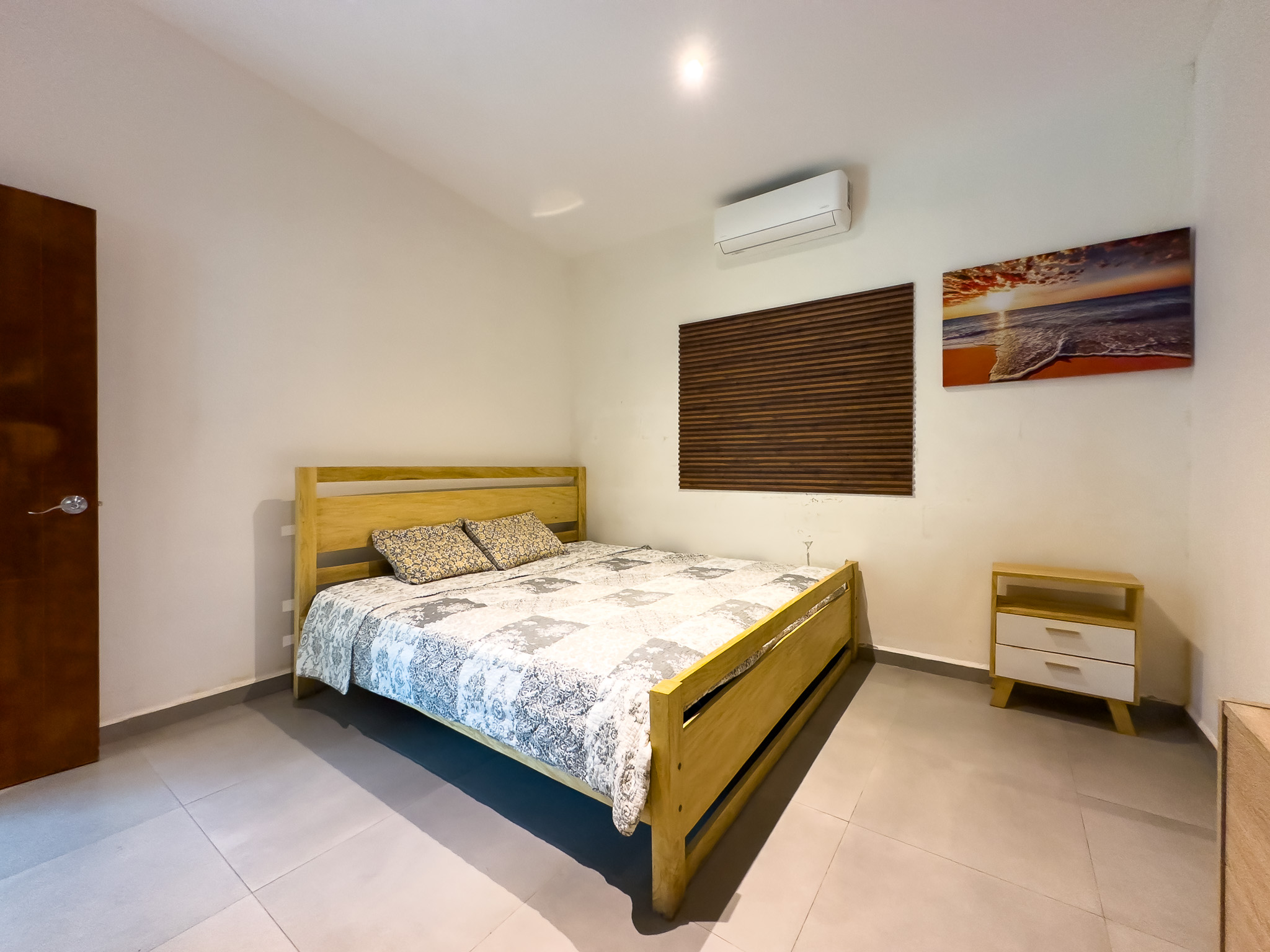 VILLA DE 3 CASAS INDEPENDIENTES FULL AMUEBLADAS, COSTA DEL SOL