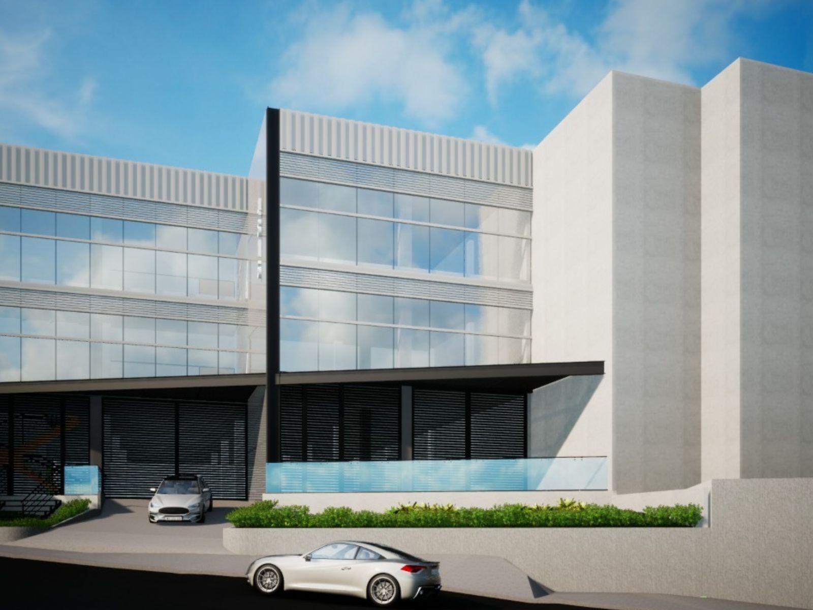 DAT661-3 PROPIEDAD DE 1,300 V2 ¨IDEAL PARA TU NEGOCIO COMERCIAL O BODEGA¨ EN CALLE EL MIRADOR