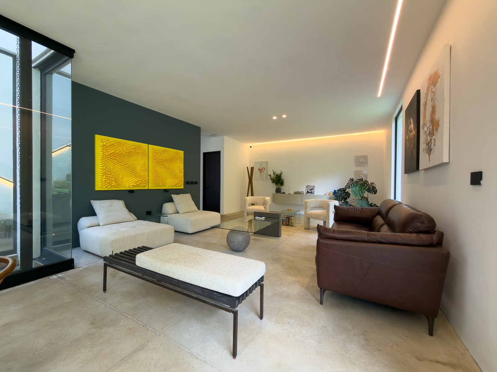 DR804-6 CASA EN RESIDENCIAL EL ENCANTO, LA LIBERTAD