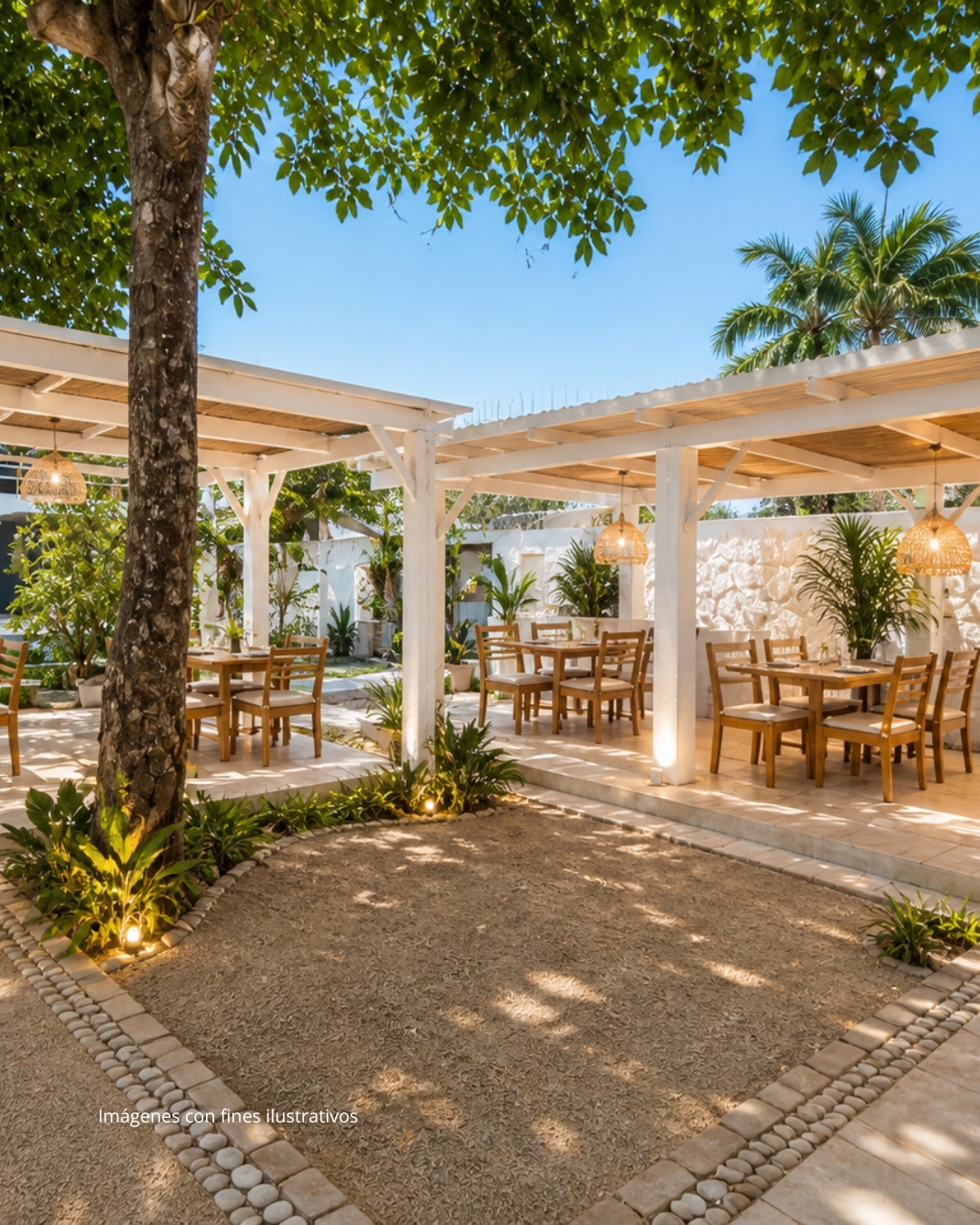 HOTEL EN VENTA FRENTE AL MAR EN PLAYA SAN BLAS, LA LIBERTAD