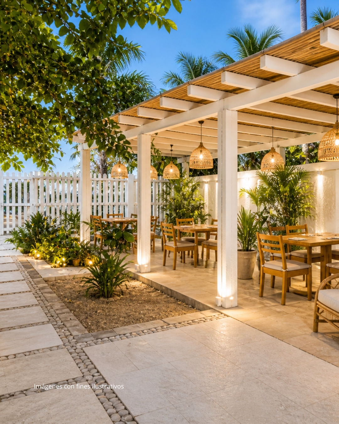 HOTEL EN VENTA FRENTE AL MAR EN PLAYA SAN BLAS, LA LIBERTAD