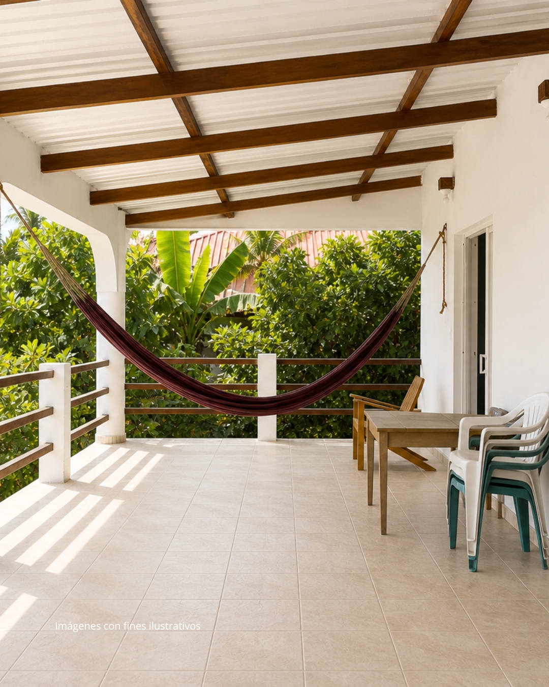 HOTEL EN VENTA FRENTE AL MAR EN PLAYA SAN BLAS, LA LIBERTAD
